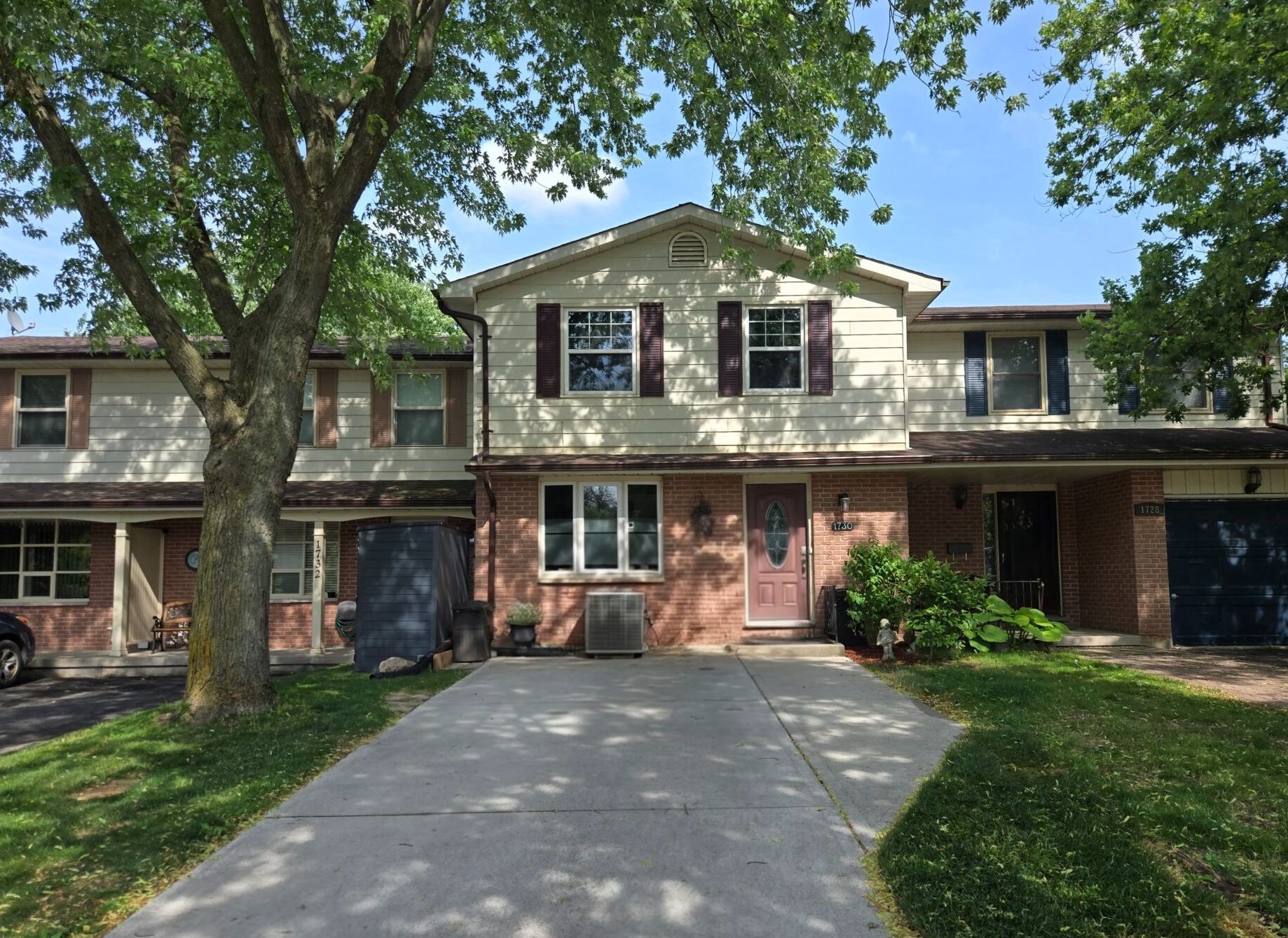 1730 Attawandaron Road, London North, On N6g 3n1