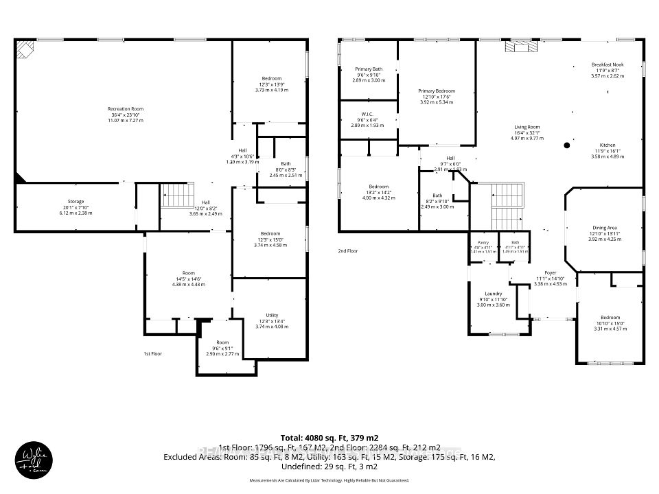 440 Allendale Road, Cambridge, On N3h 4r6