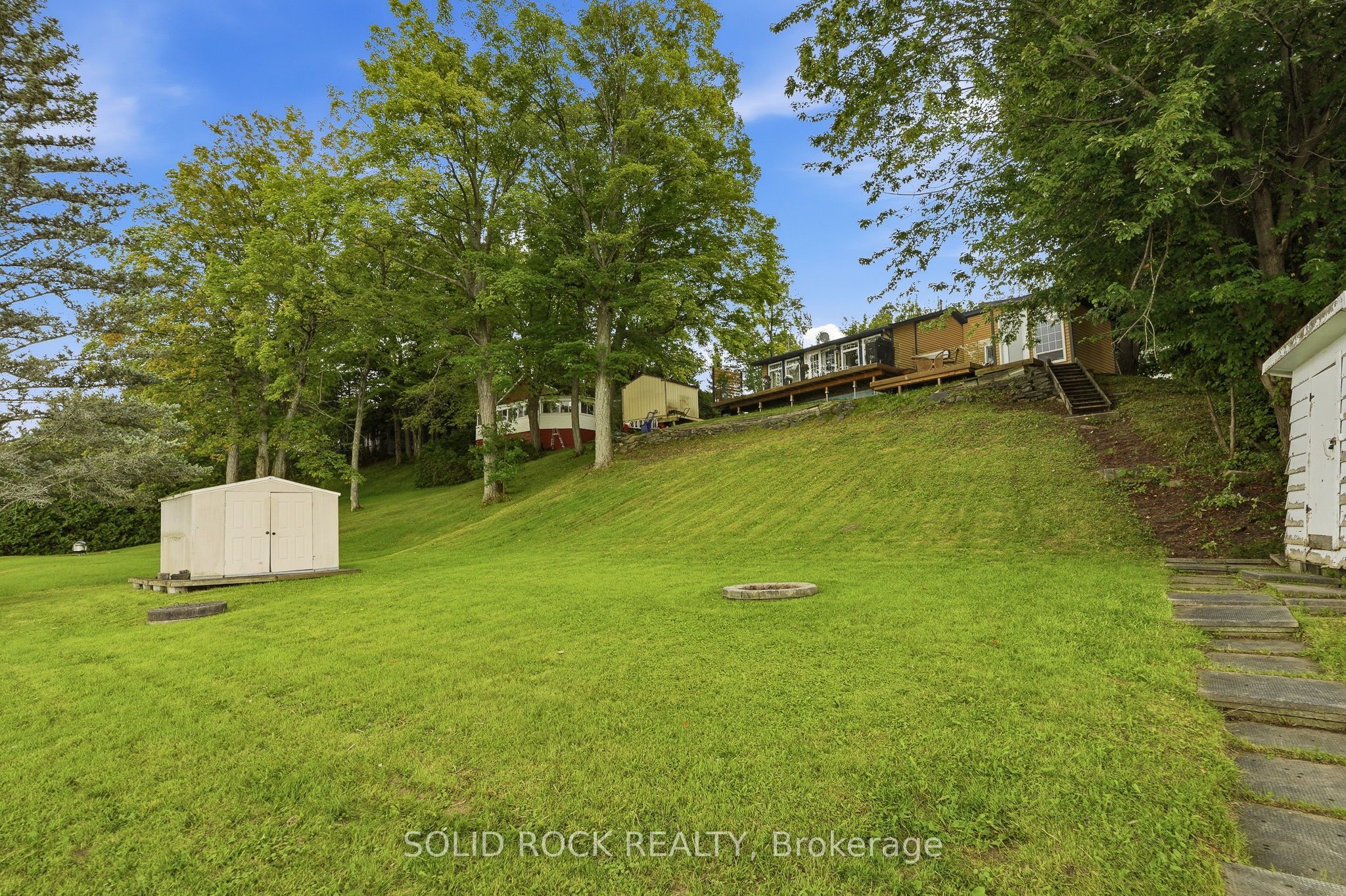 3435 Old Highway 17 Road 41, Clarence-Rockland, On K4k 1w1