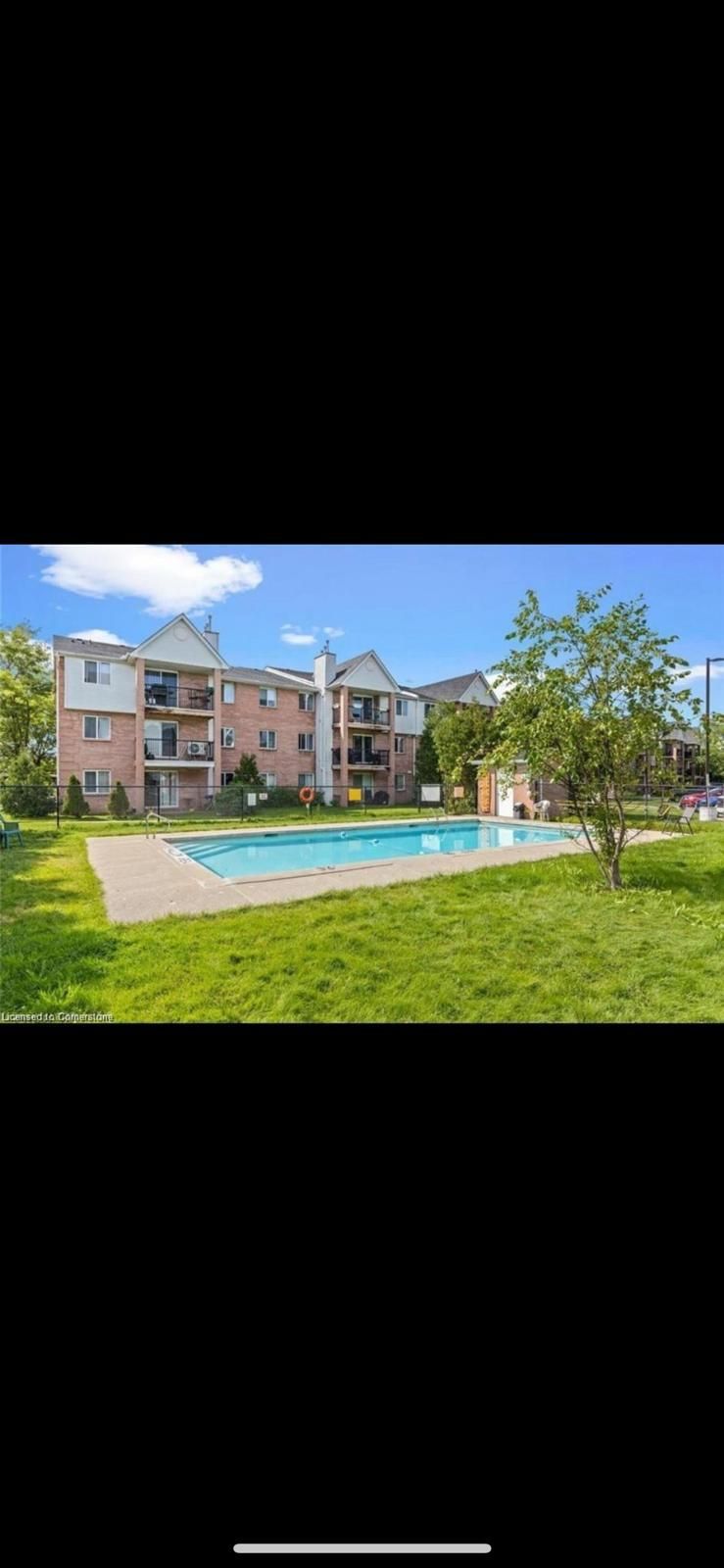 1096 Jalna Boulevard 64, London South, On N6e 3b8