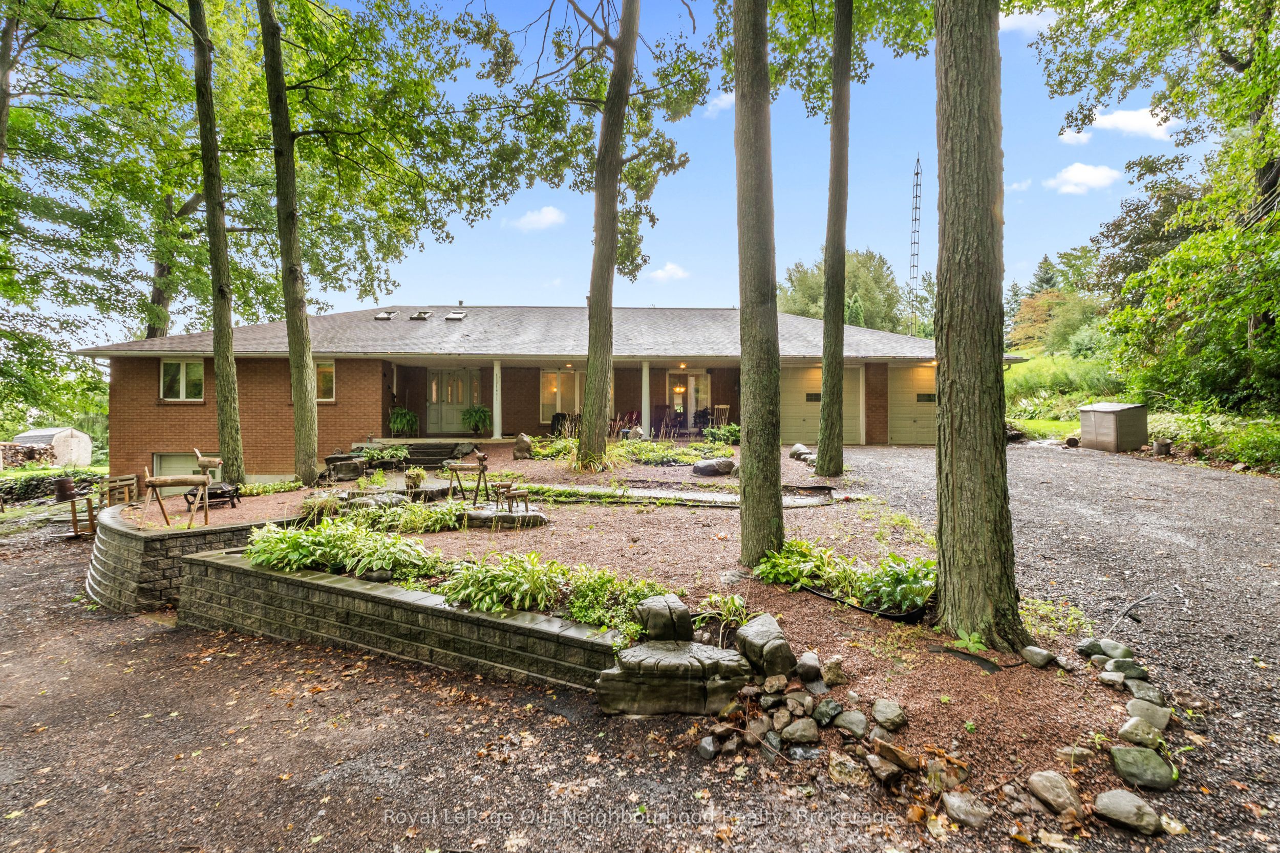 29 Edgewater Drive, Alnwick/Haldimand, On K0k 2x0