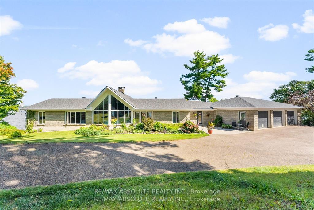 1724 River Road, Mcnab/Braeside, On K0a 1g0