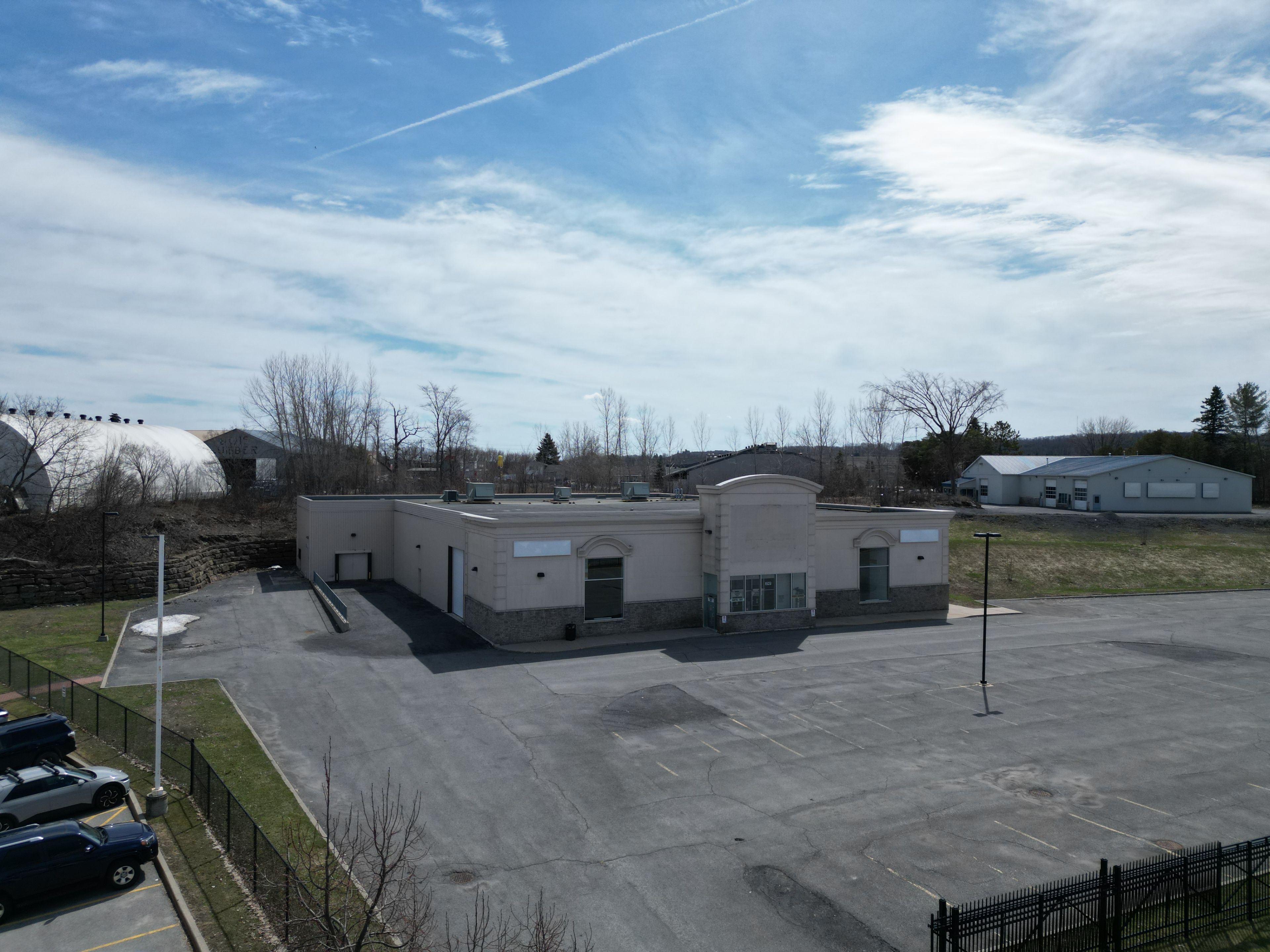 2747 Chamberland Street, Clarence-Rockland, On K4k 0b2