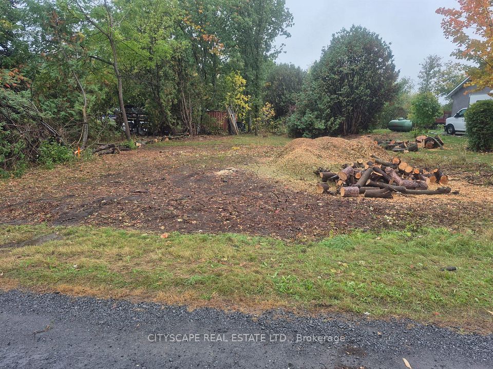 1574 Old Montreal Road, Orleans - Cumberland And Area, On K4c 1g8