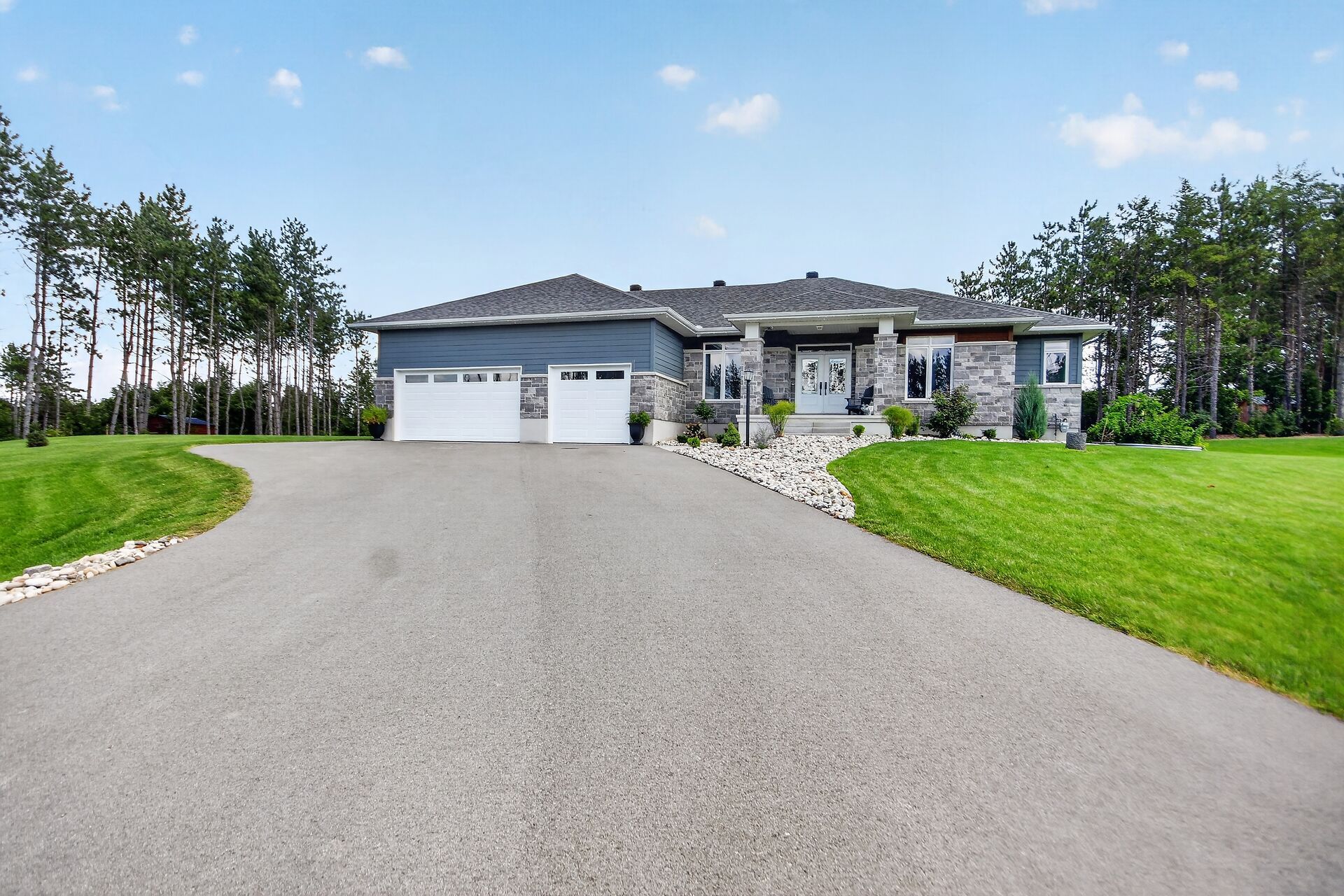 430 Butler Farm Road, North Grenville, On K0g 1j0
