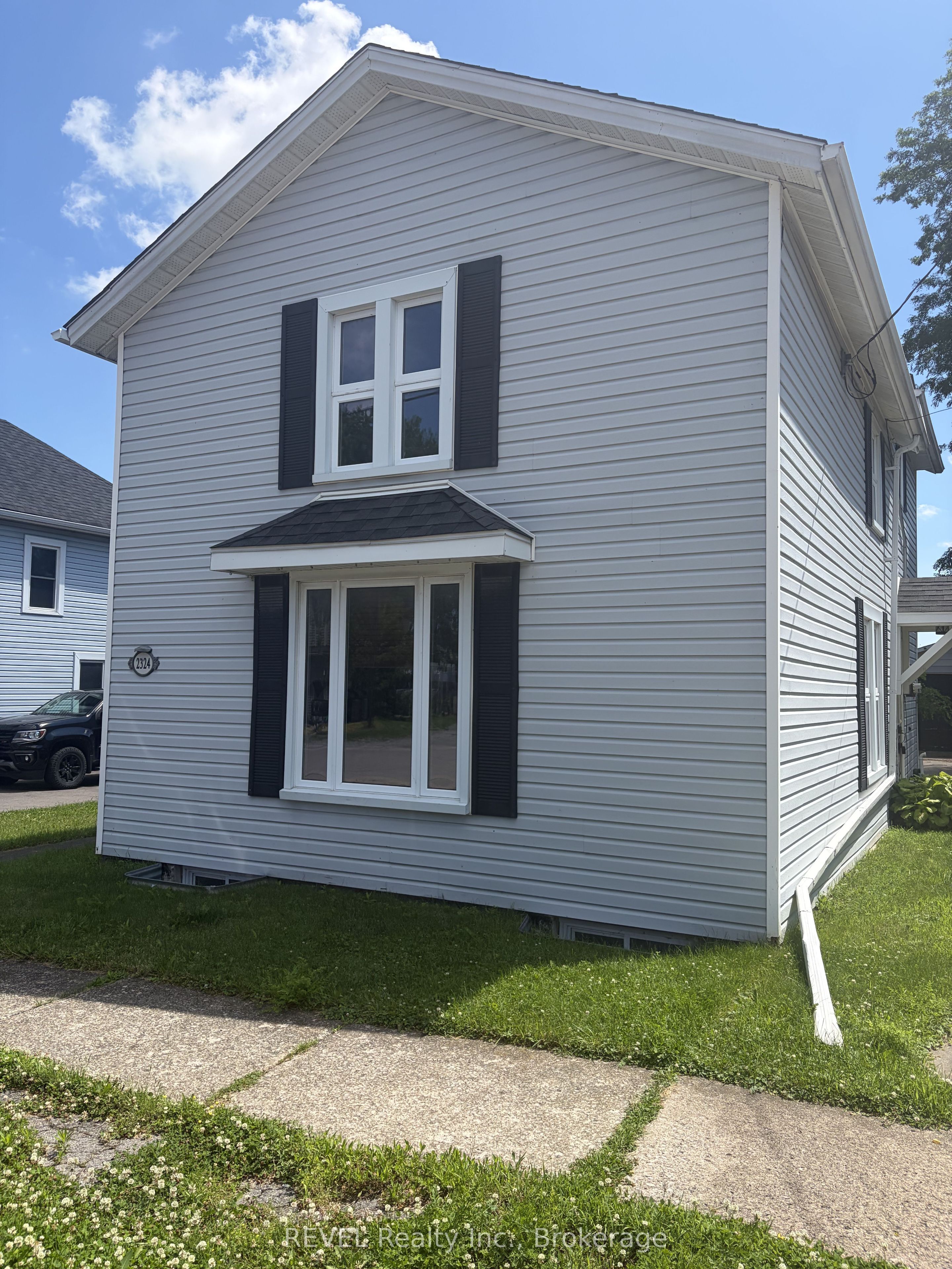 2324 Centre Street, Thorold, On L0s 1a0
