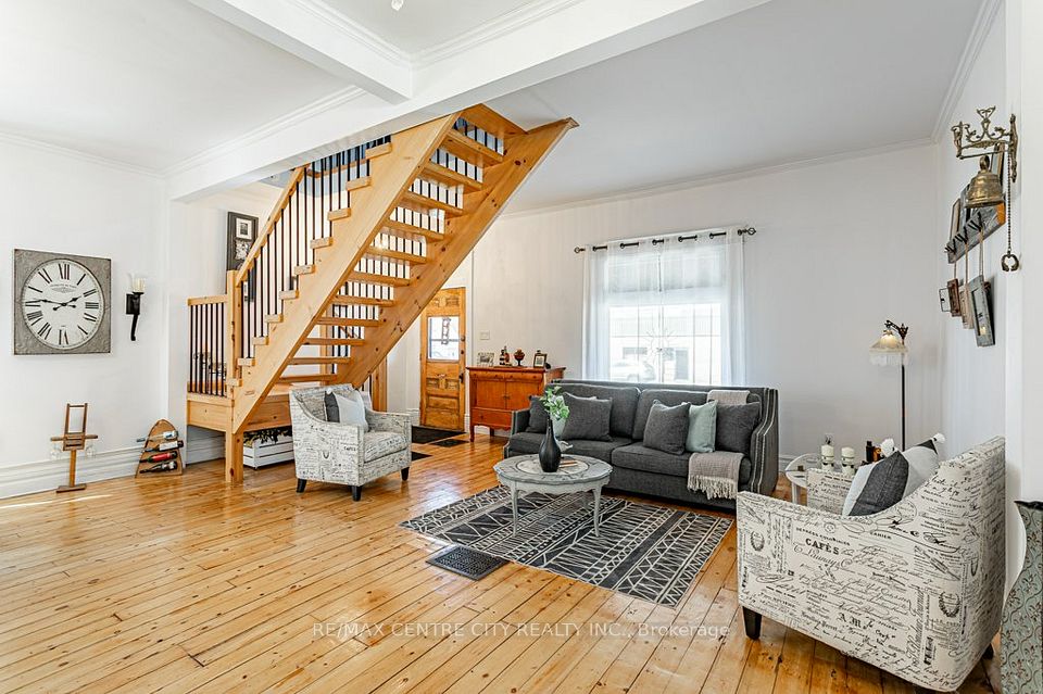 971 Elias Street, London East, On N5w 3p5