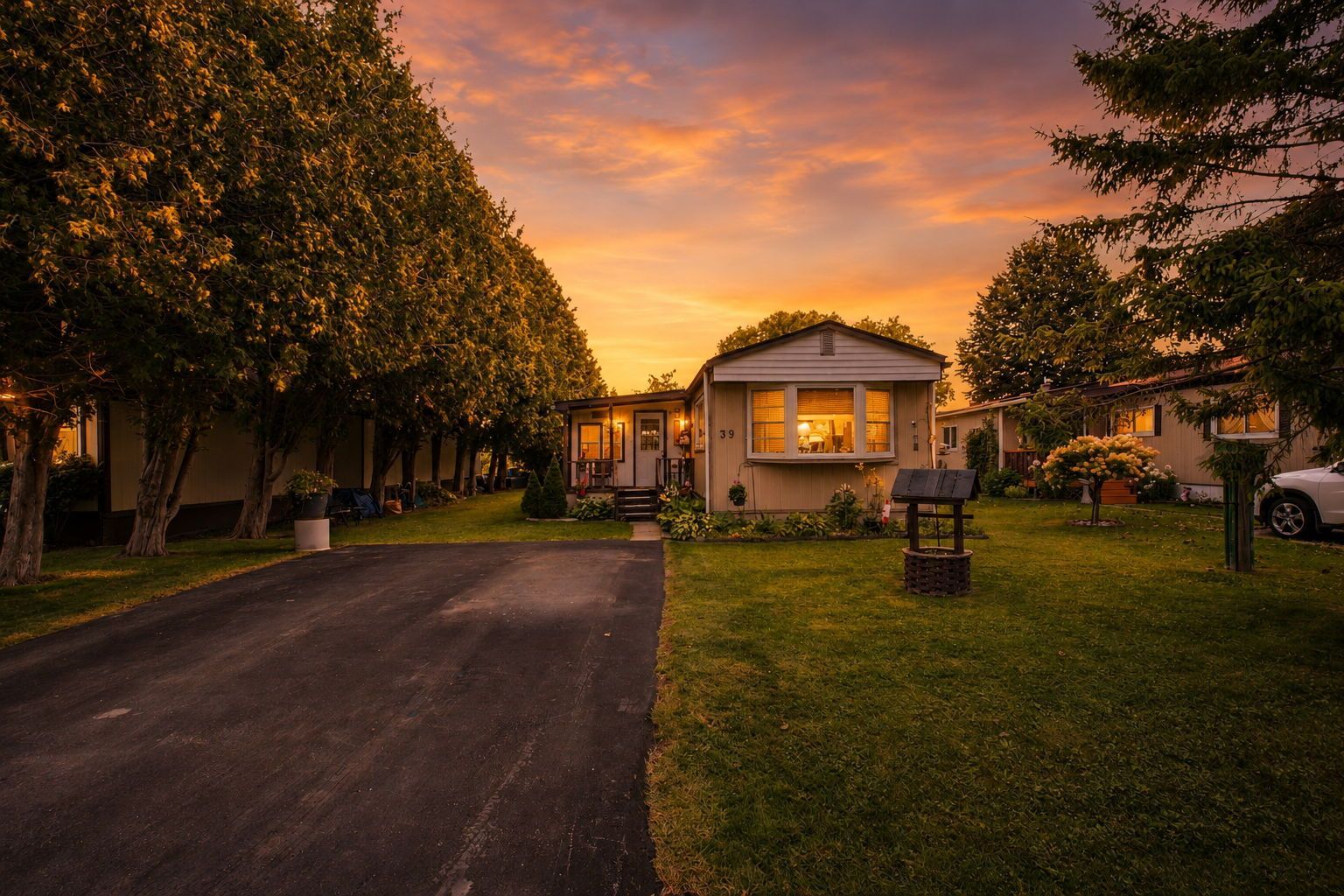 39 Hillview Drive, Cobourg, On K9a 0x1
