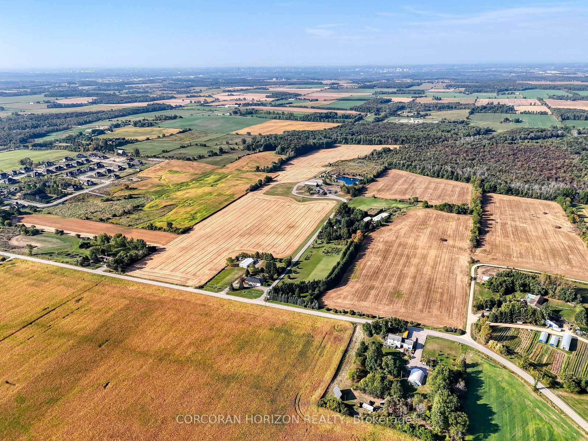 1546 Maryhill Road, Woolwich, On N0b 2b0