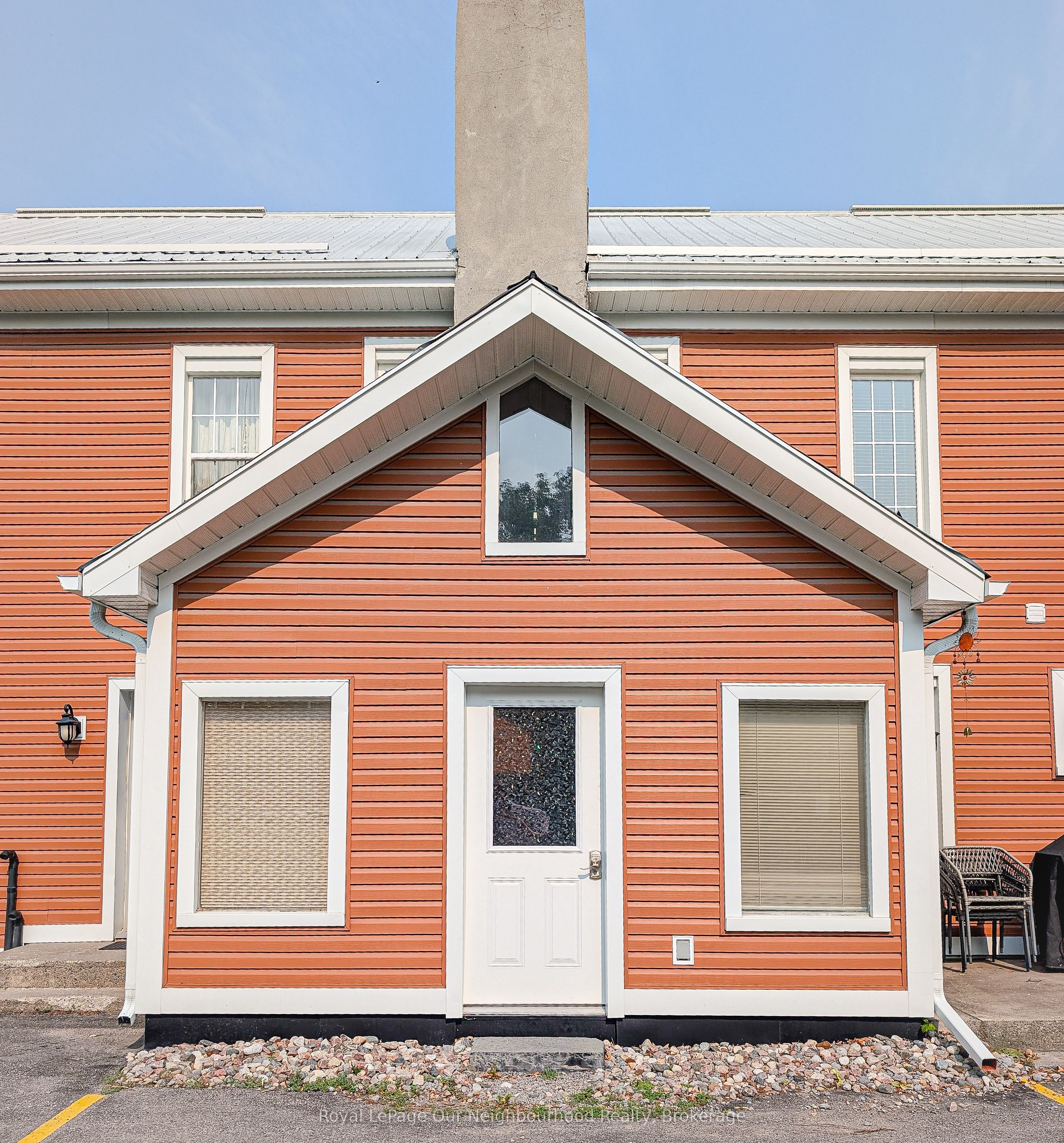 1 Lake Street D, Prince Edward County, On K0k 2t0