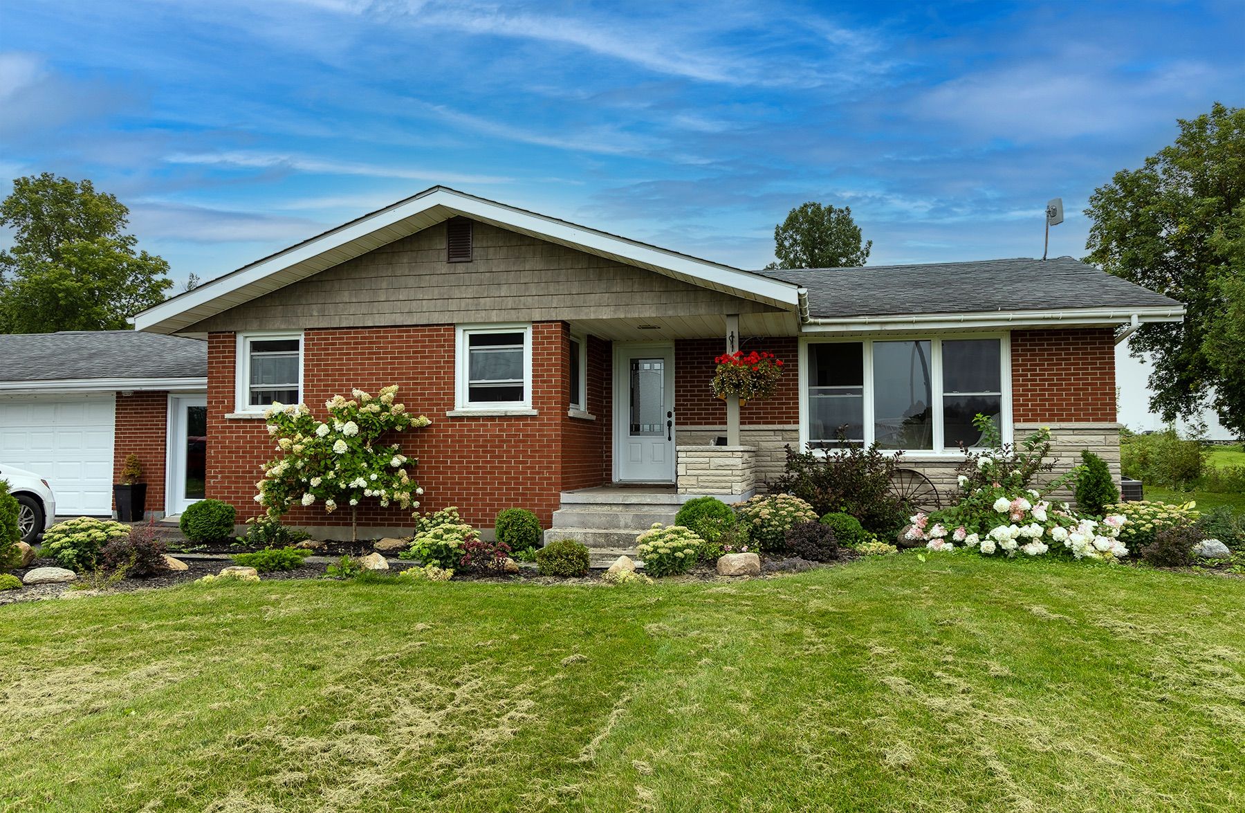 12662 County Road 18 Road, South Dundas, On K0c 2h0