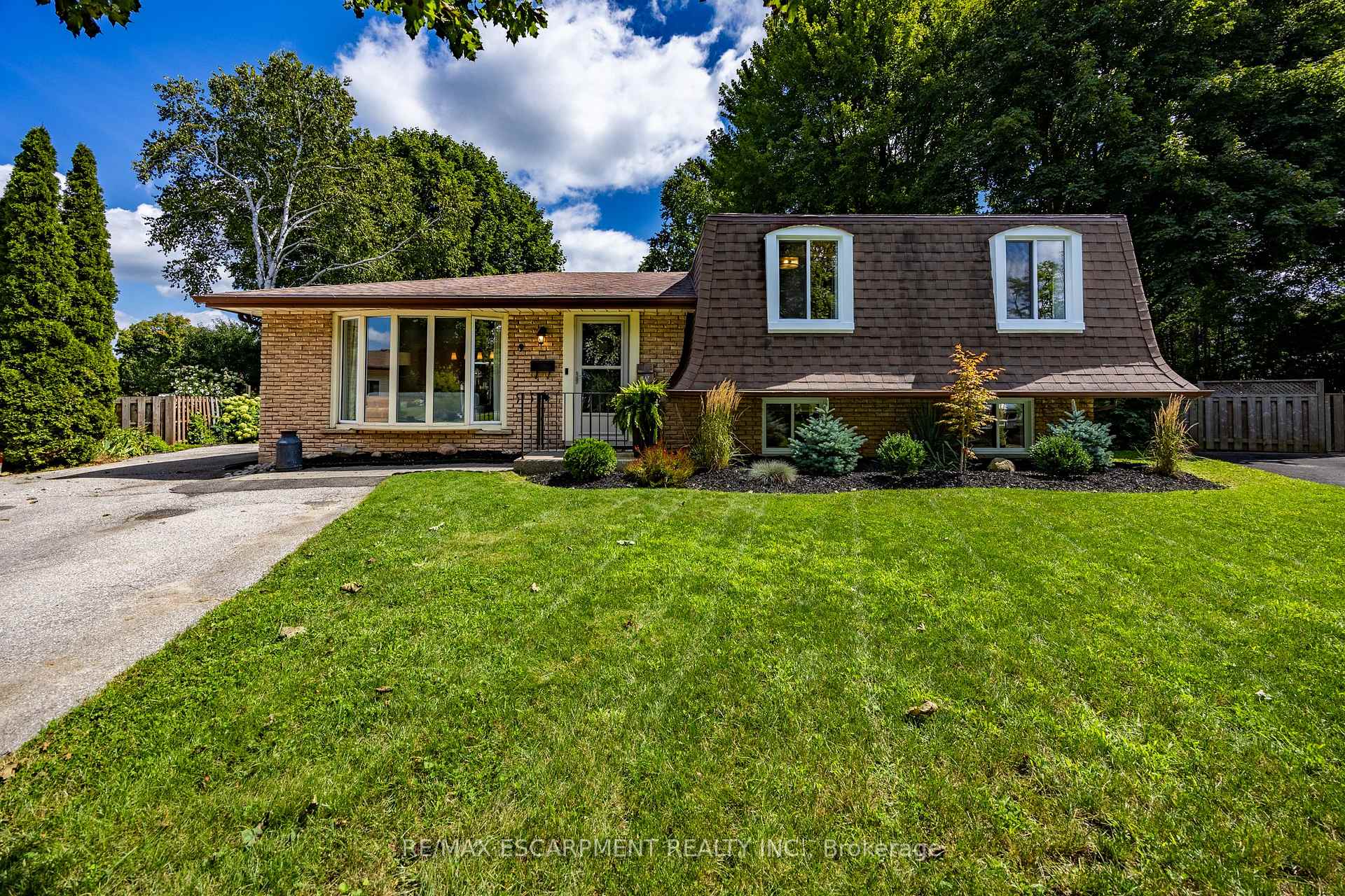9 Normandy Circle, Norfolk, On N3y 4j6