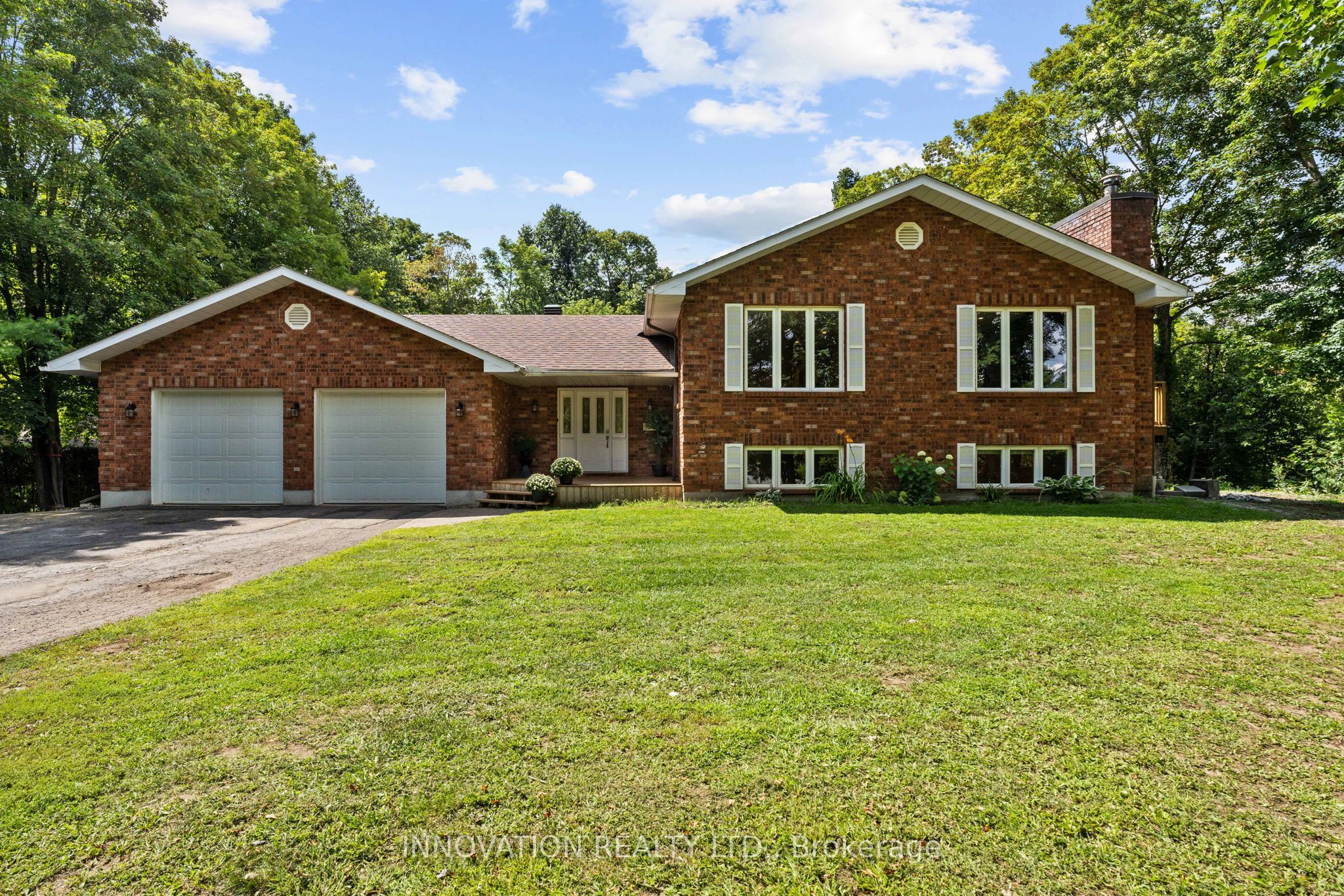 504 Thomas Street, Carleton Place, On K7c 3j9