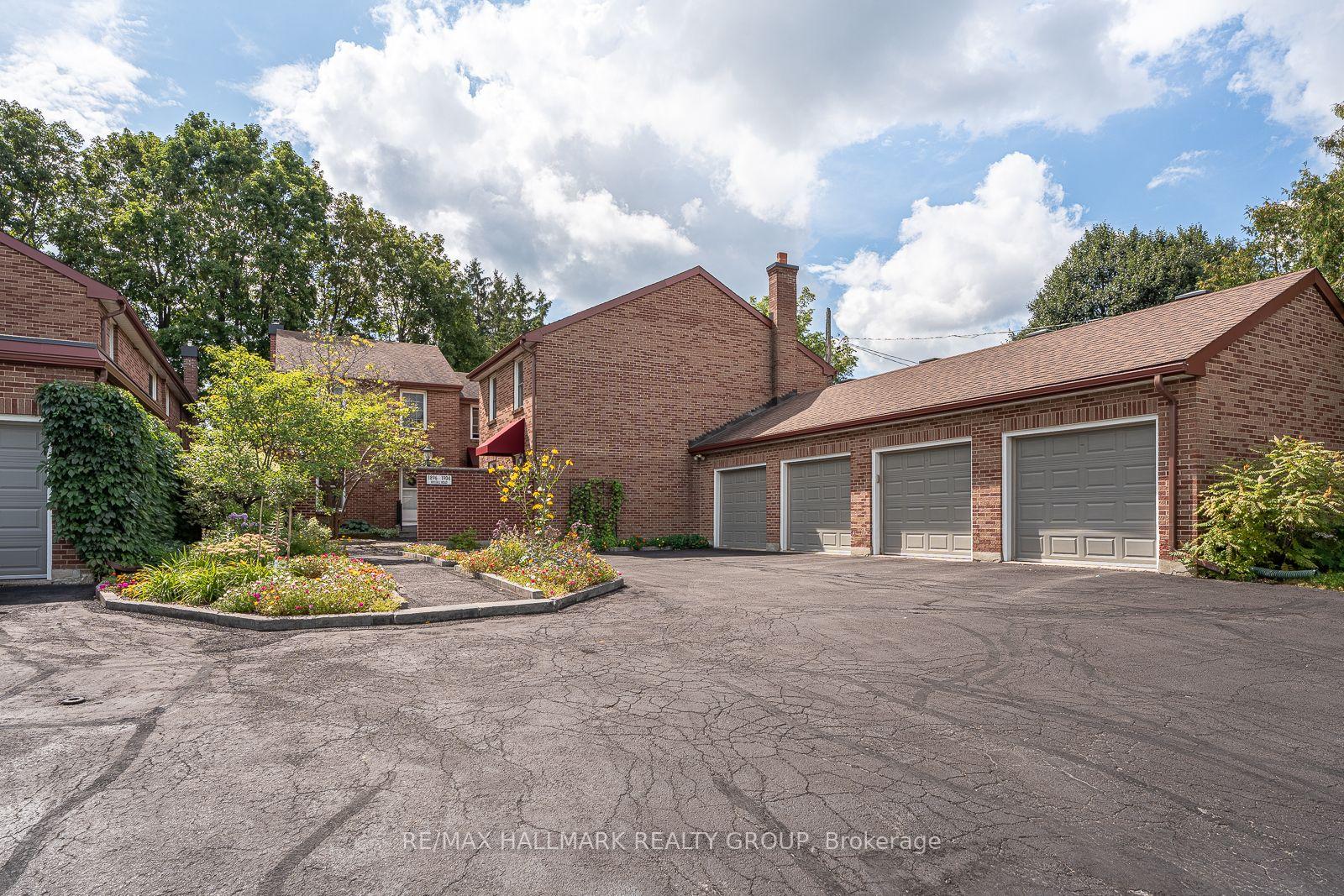 1898 Russell Road 2, Elmvale Acres And Area, On K1g 1l6