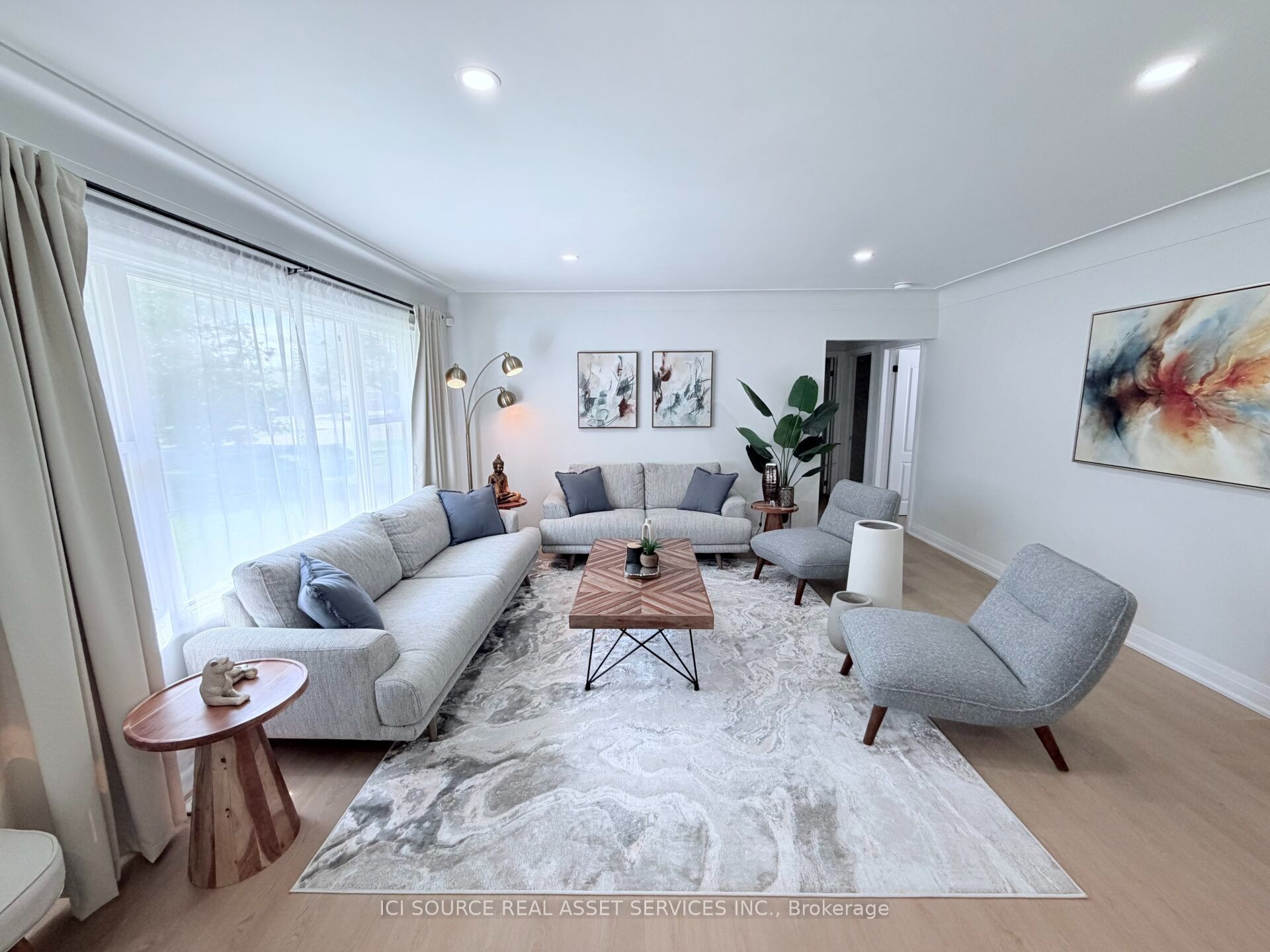 10 Draper Drive, St. Catharines, On L2n 2y5