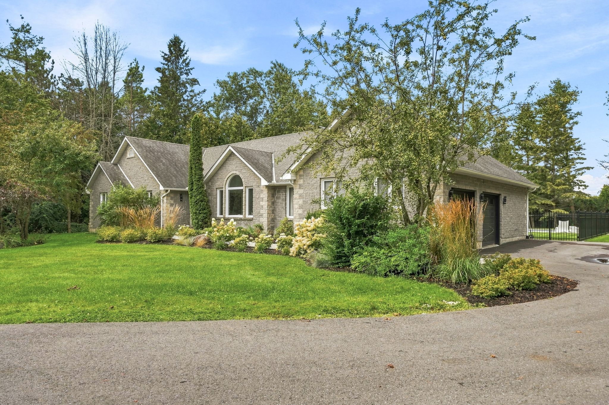 170 Keewatin Drive, Alnwick/Haldimand, On K0k 2g0