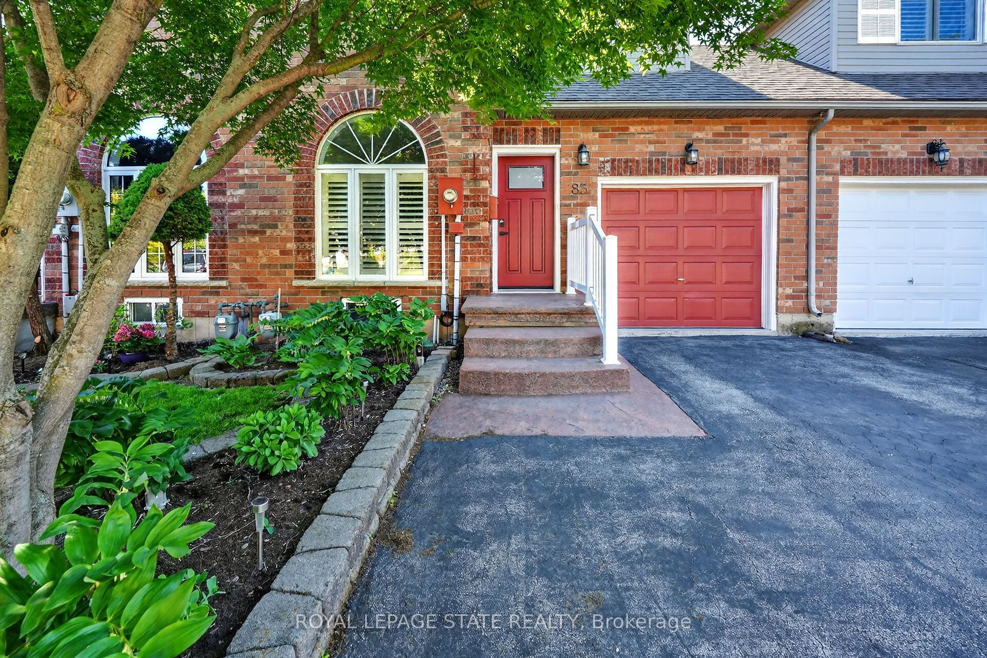 83 Morrison Crescent, Grimsby, On L3m 5k5