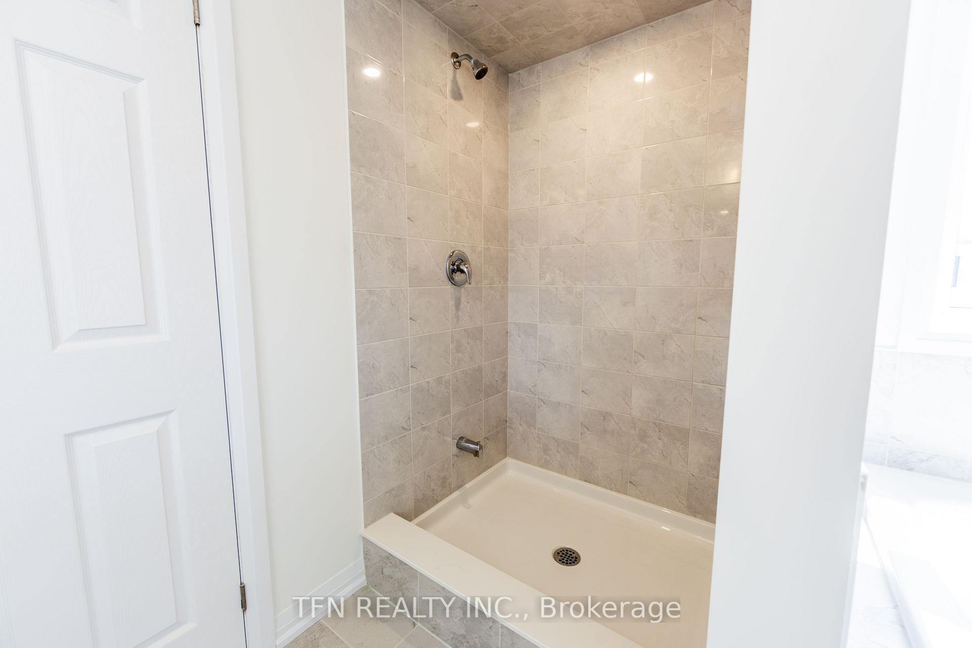 67 Picard Street, Woolwich, On N0b 1m0