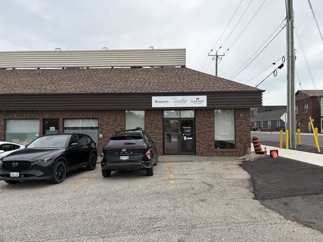 125 Cumberland N, Thunder Bay, On P7a 4m4
