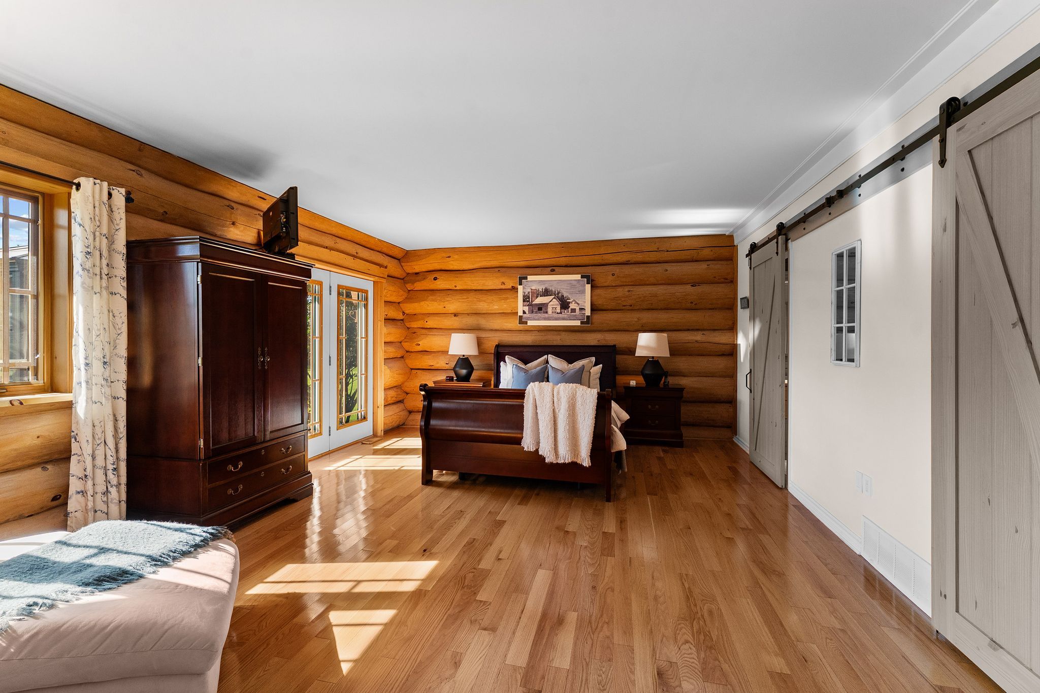 2185 Old Second Line Road, Kanata, On K0a 1t0