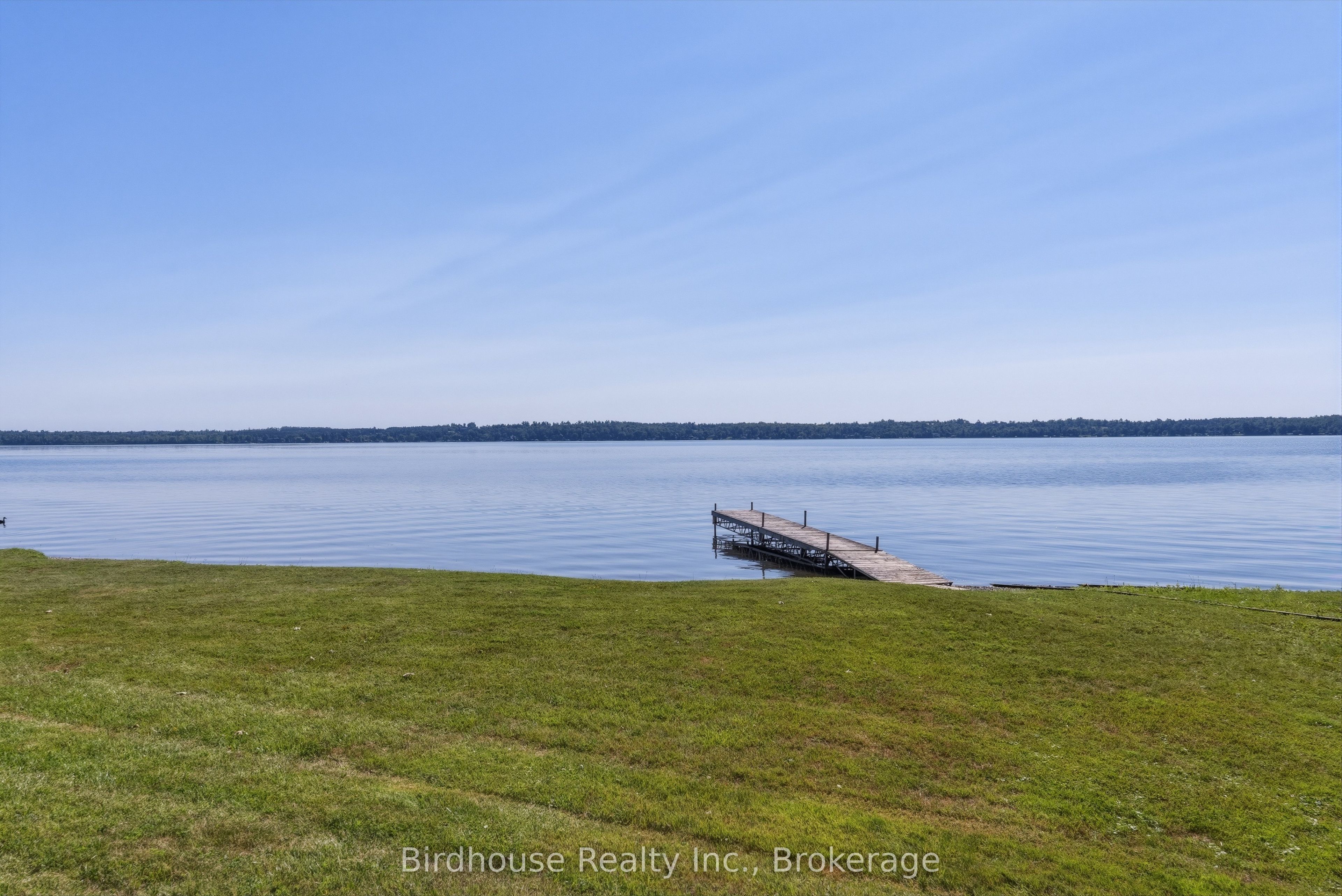 24 Gillis Street, Kawartha Lakes, On K0m 1g0