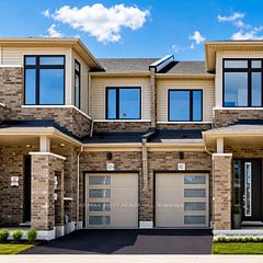889 Douro Street, Stratford, On N5a 0m3