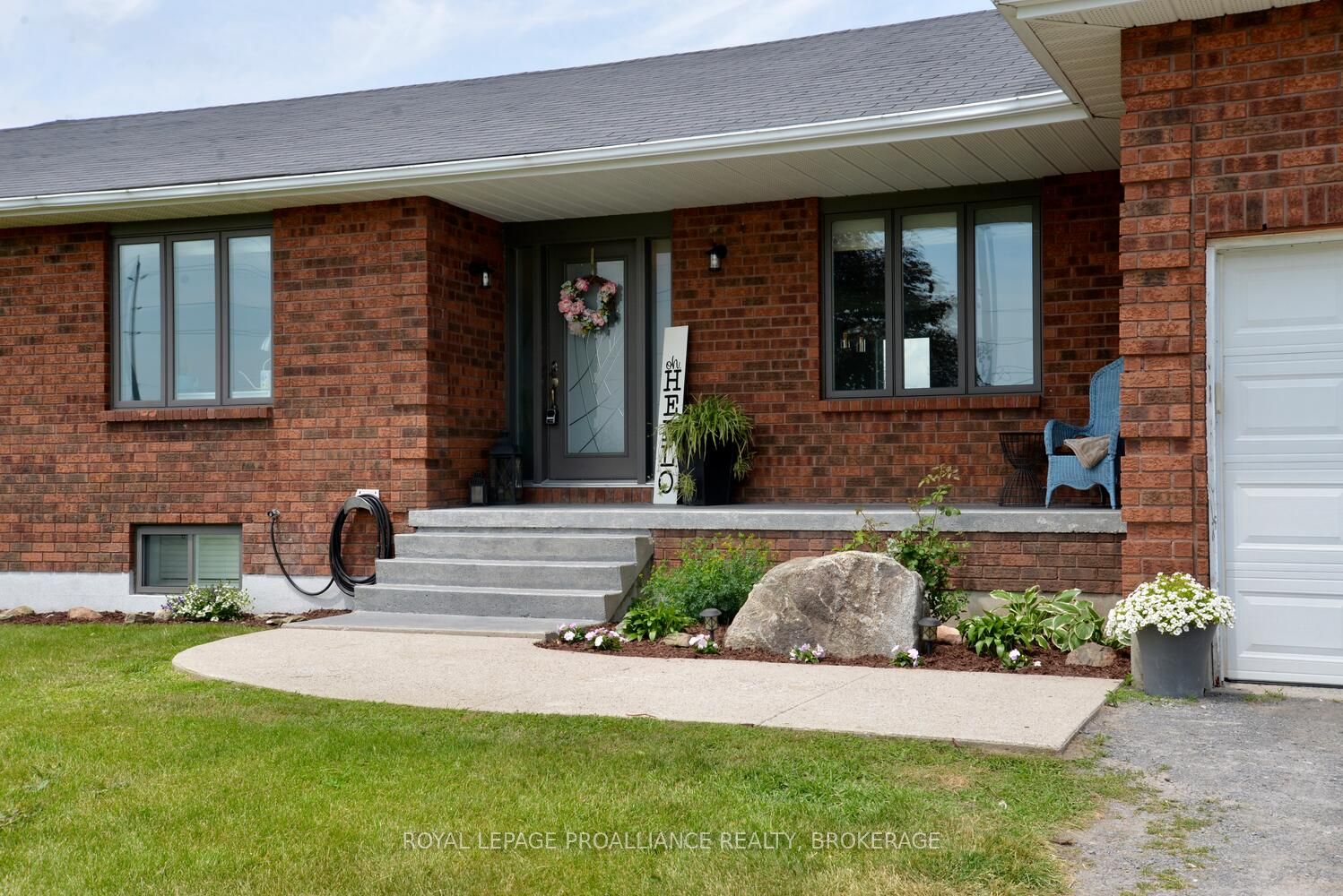 4154 Unity Road, Kingston, On K0h 2h0