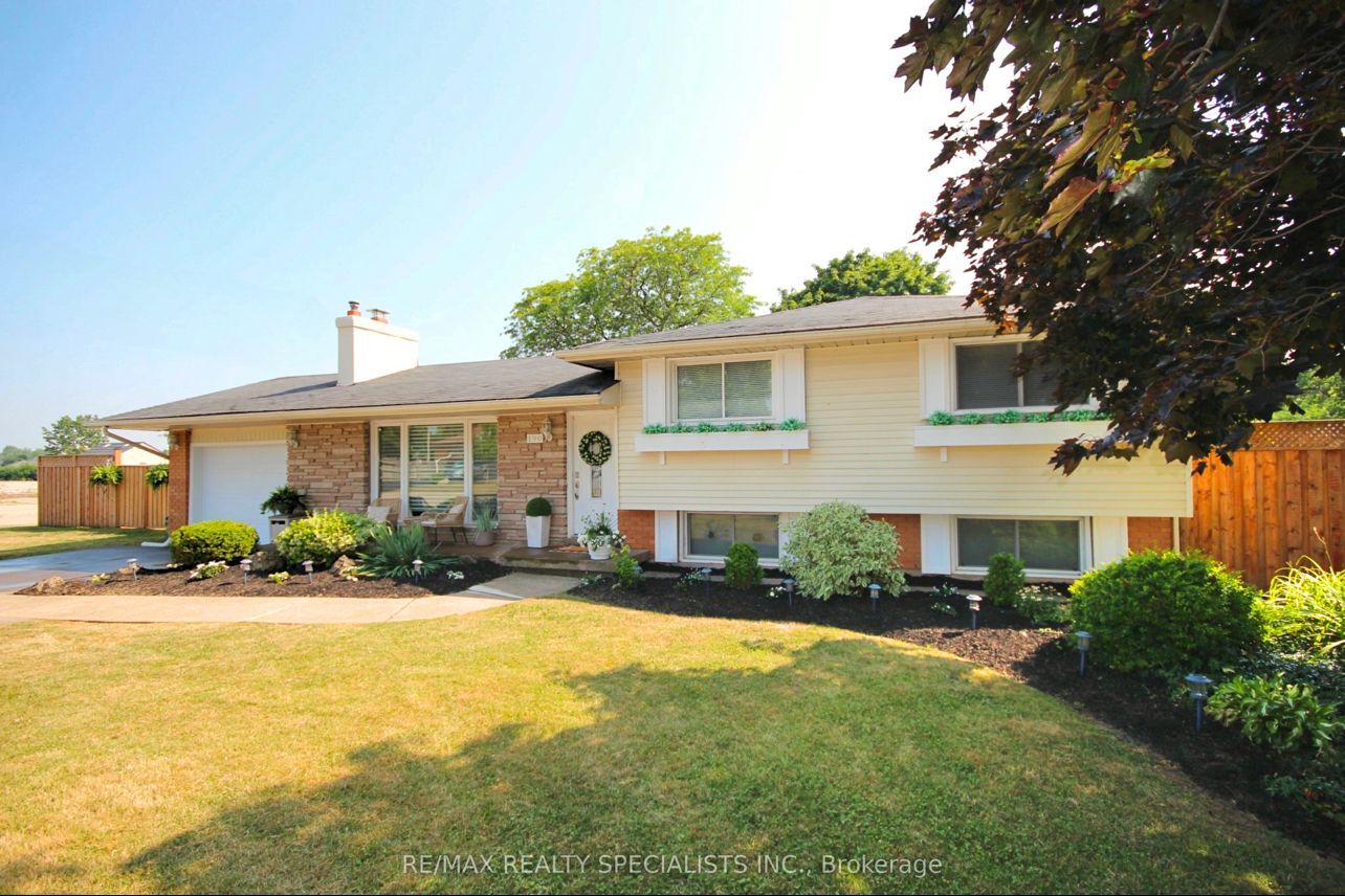 190 Margaret Street, West Lincoln, On L0r 2a0