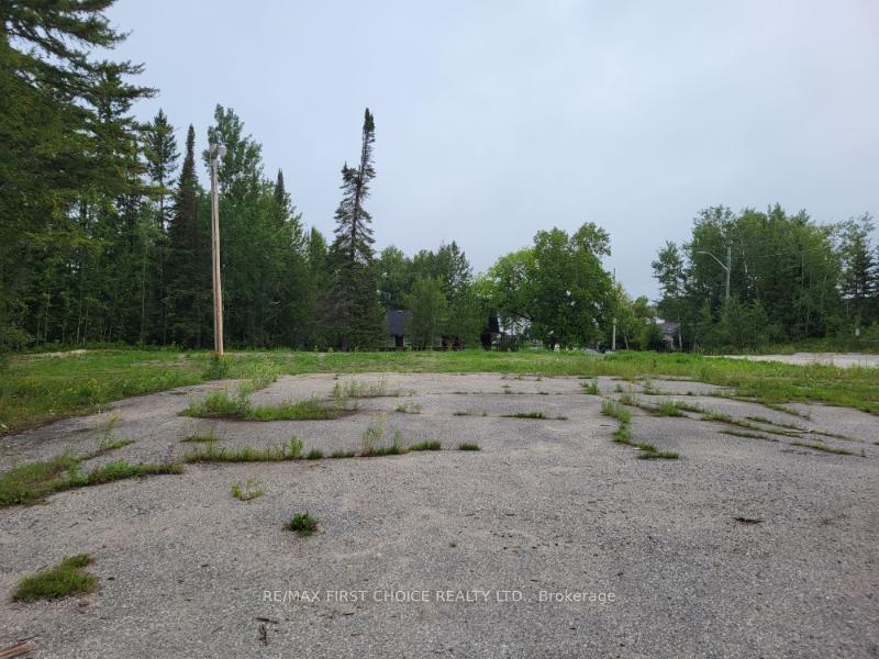123 Lakeview Drive, Greenstone, On P0t 2a0
