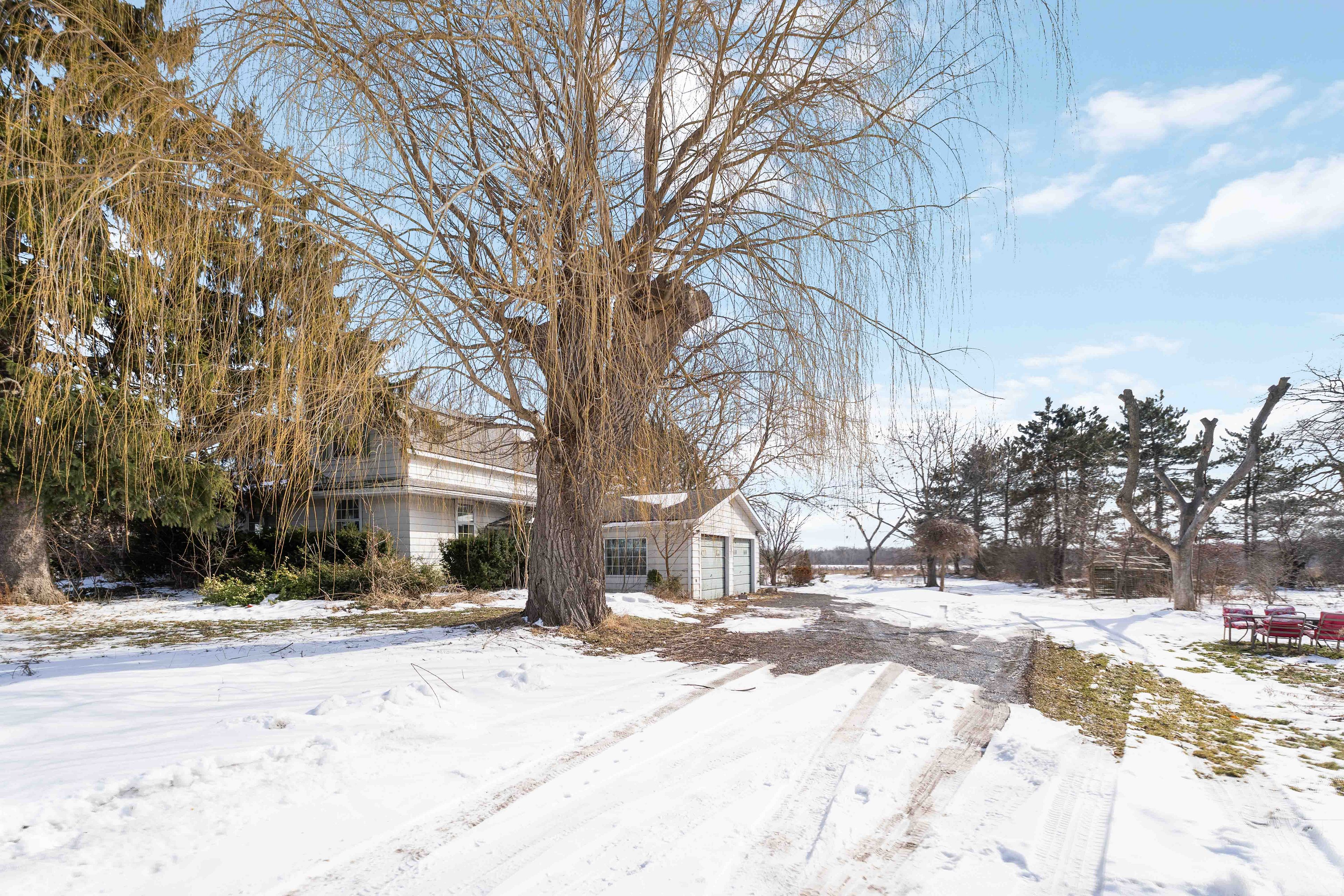 5378 Fly Road, Lincoln, On L0r 1b2