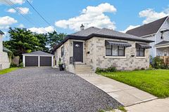 5 Merrick Street, Smiths Falls, On K7a 4r2