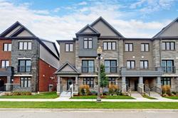 170 South Creek Drive 81, Kitchener, On N2p 0j5