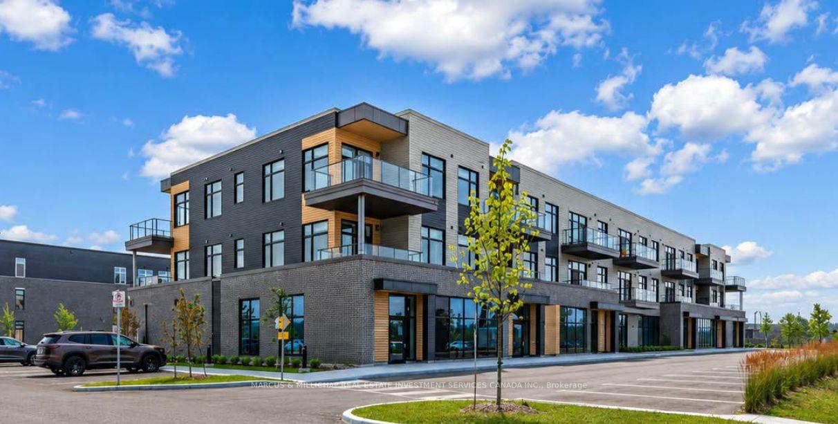 9 Rundle Lane Unit A, Brighton, On K0k 1h0