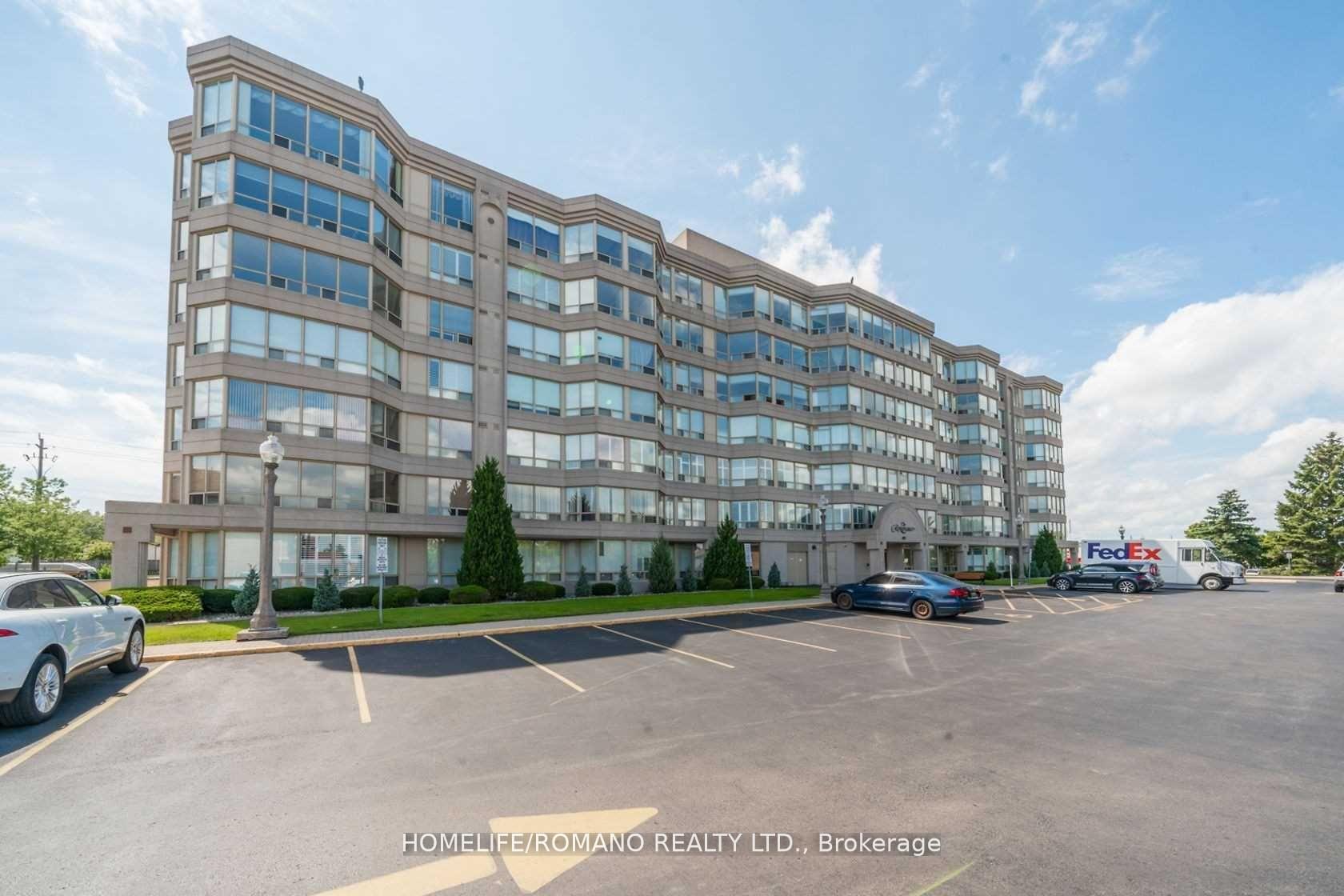 495 Highway 8 506, Hamilton, On L8g 5e1