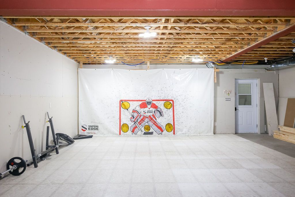 15616 Manning Road, South Stormont, On K0c 1m0