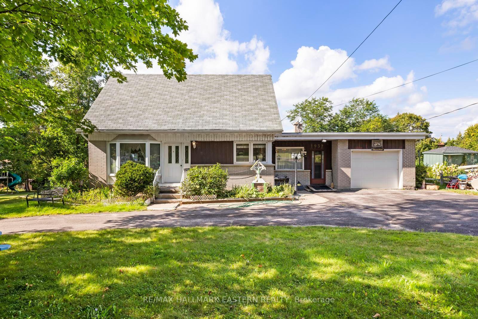 1932 Sherbrooke Street W, Cavan Monaghan, On K9j 6x4