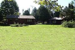 44 Laxton Township 5 Line, Kawartha Lakes, On K0m 2b0