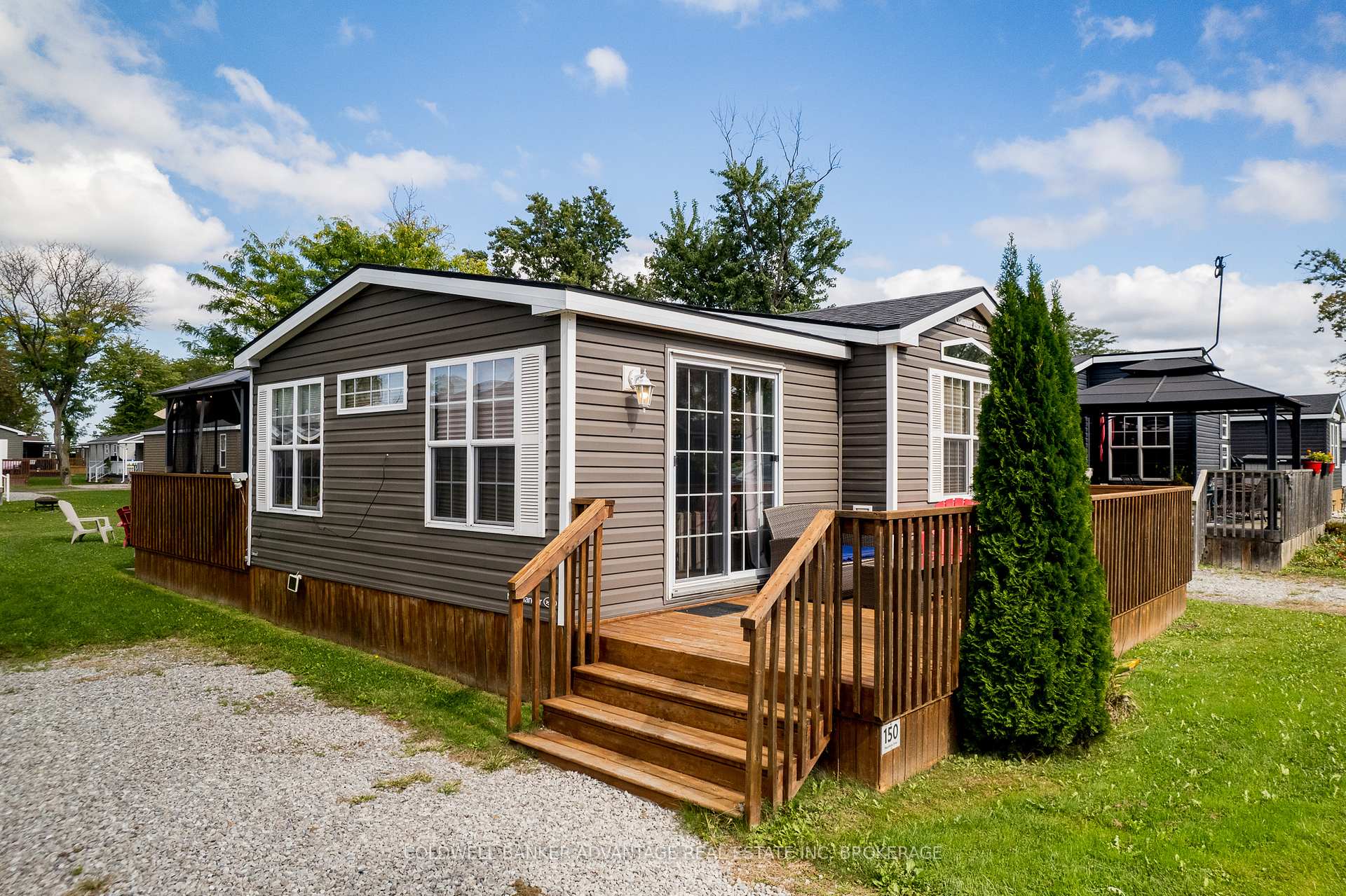 1501 Line 8 Road 229, Niagara-On-The-Lake, On L0s 1j0