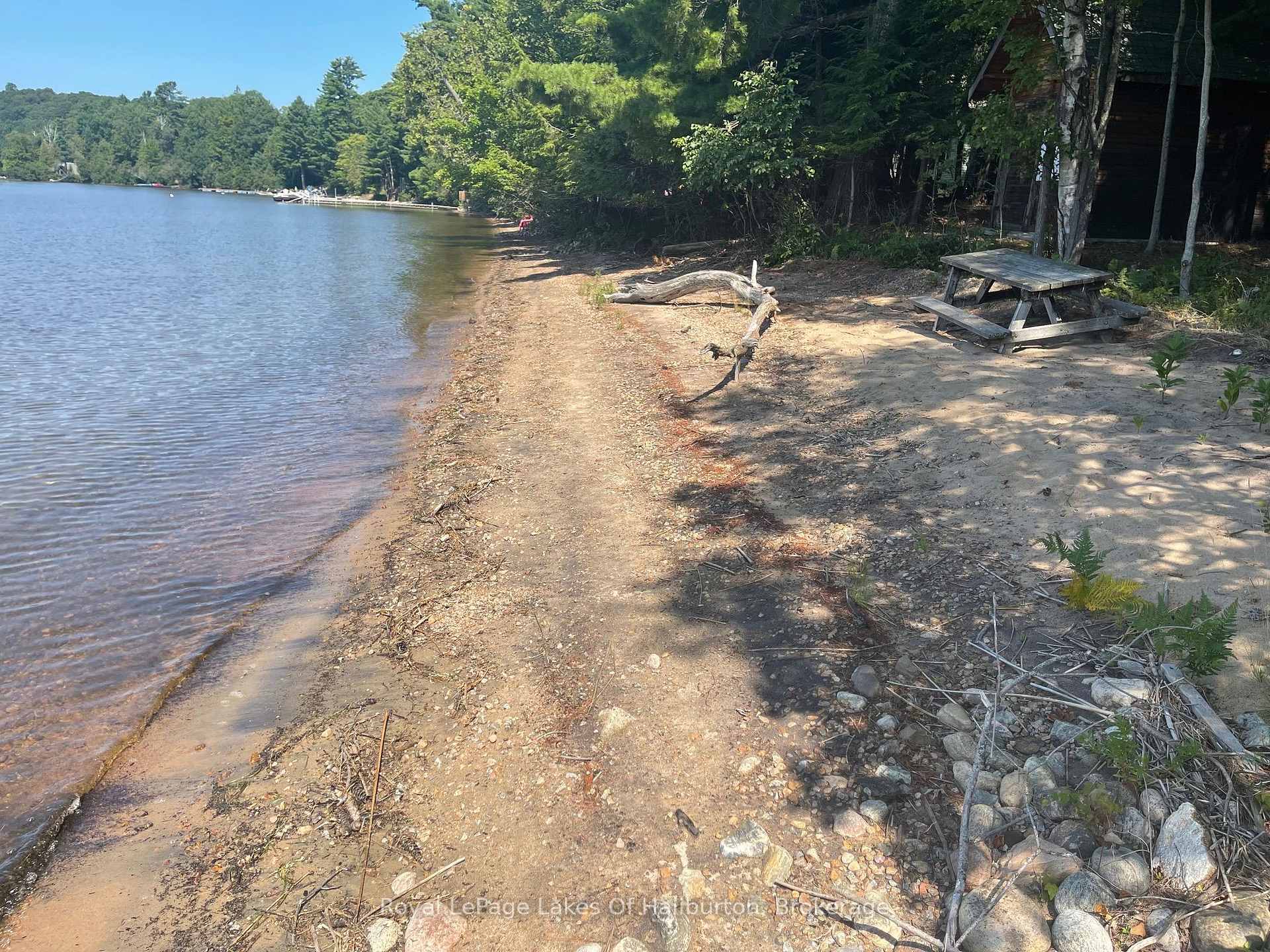 1046 Placid Lane, Algonquin Highlands, On K0m 1s0