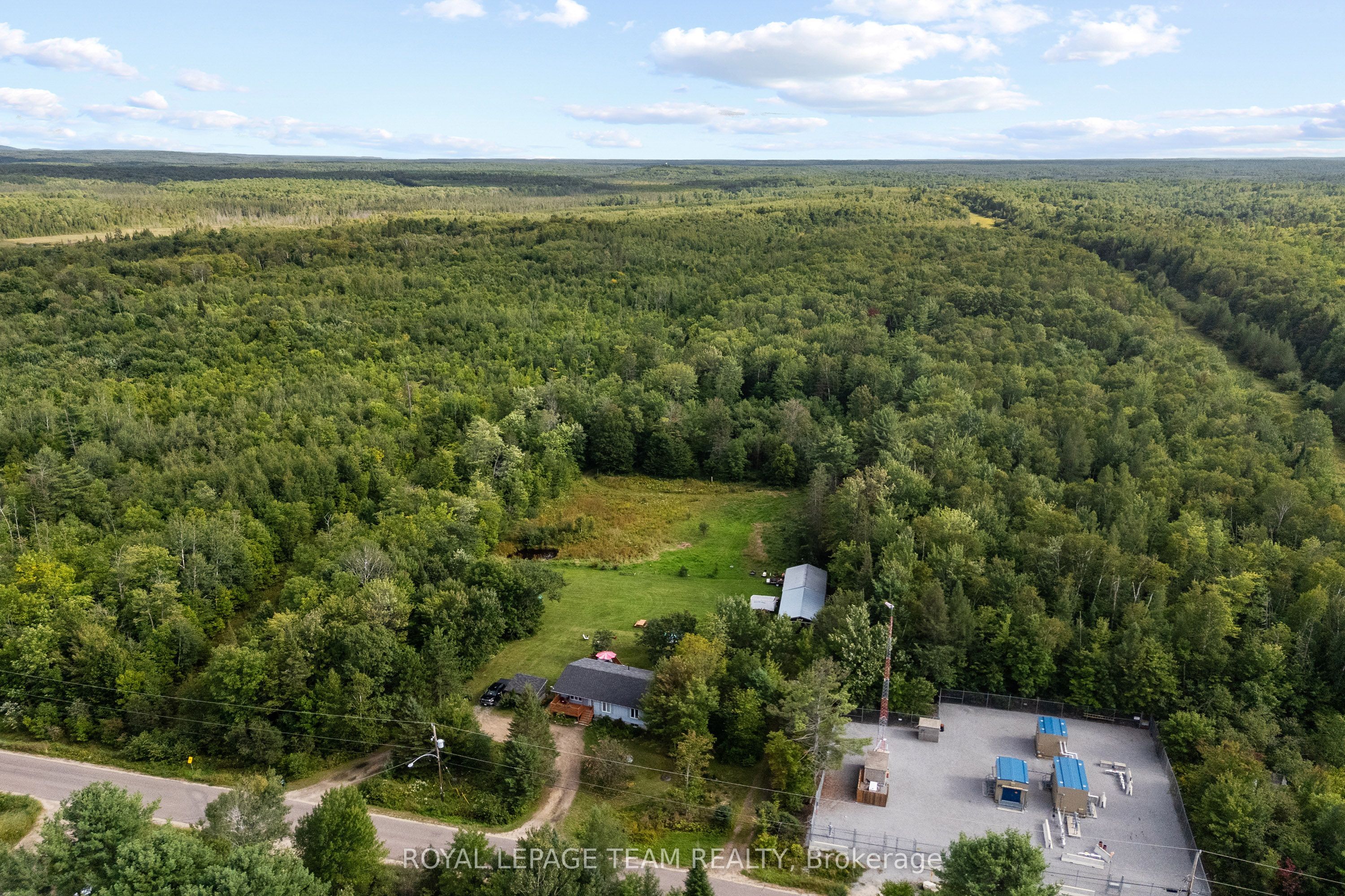 484 Wylie Road, Laurentian Hills, On K0j 1p0