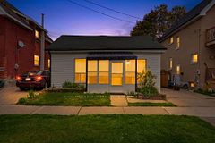 291 Park Avenue, Brantford, On N3s 5l2