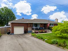 90 John Street, Port Colborne, On L3k 1r2