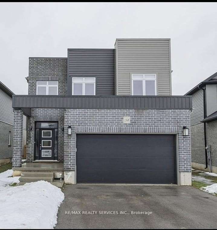1368 Lawson Road, London North, On N6g 0e2