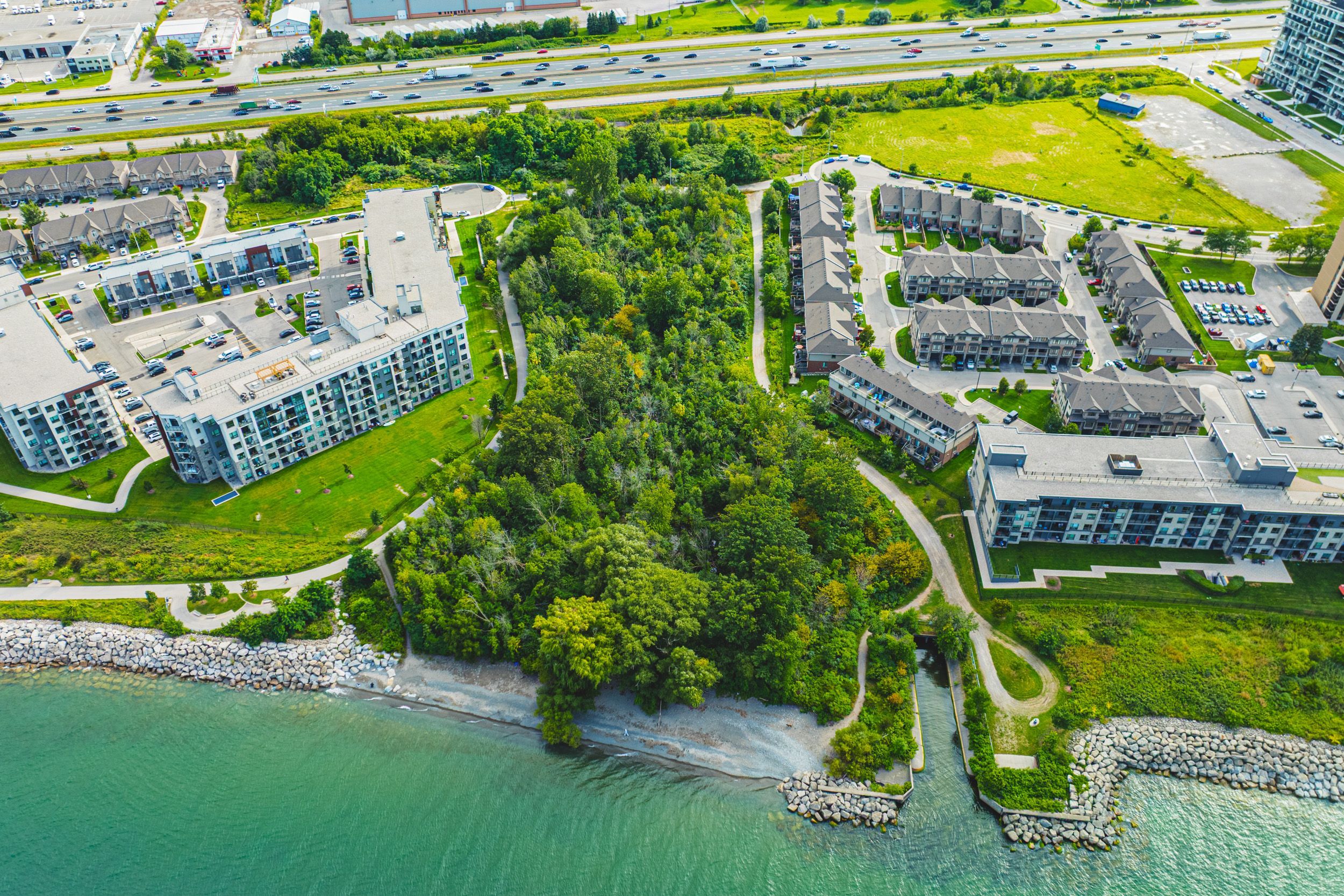 500 Green Road 509, Hamilton, On L8e 3m6