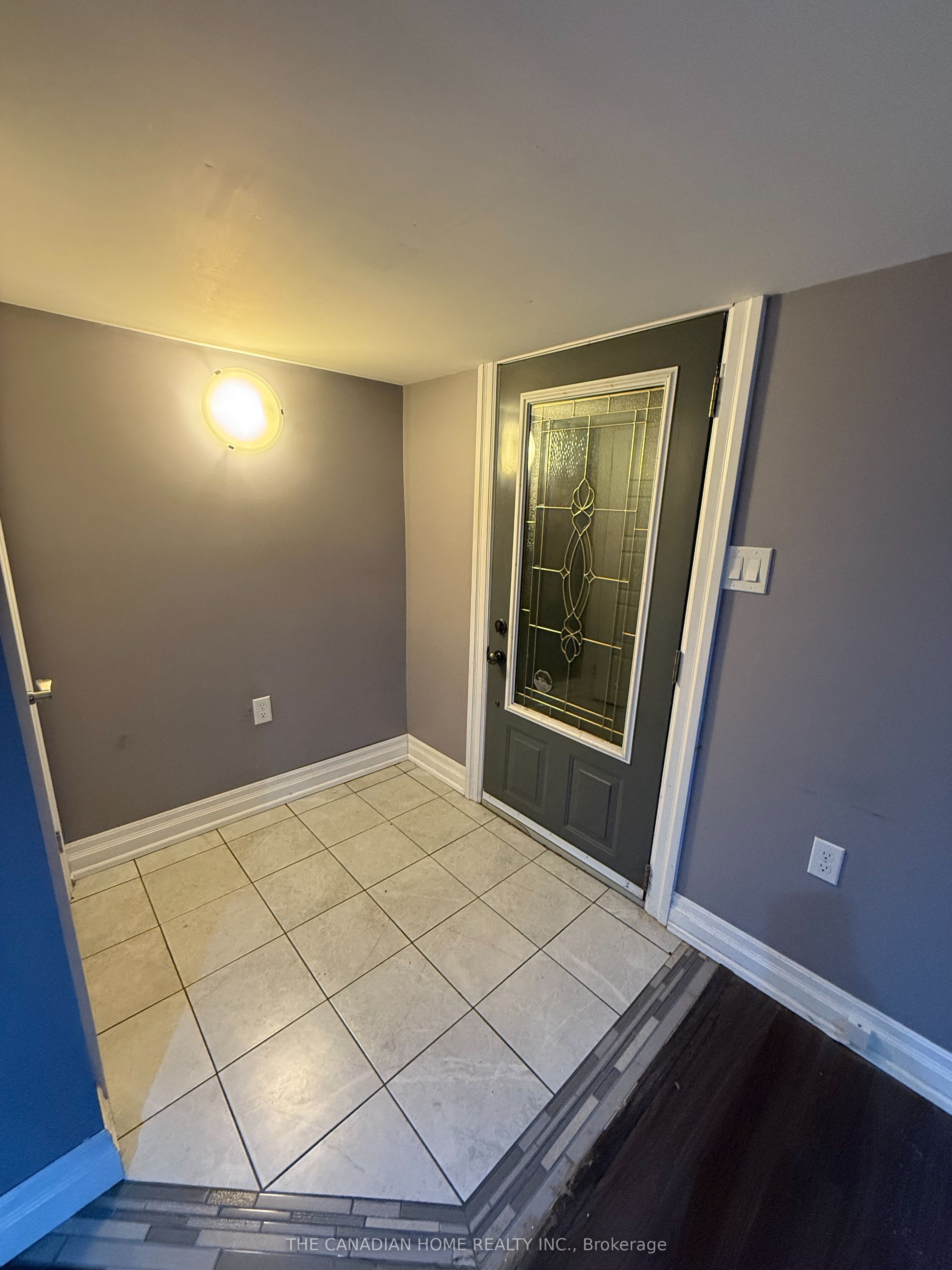 163 Dundas Street, Brantford, On N3r 1s6