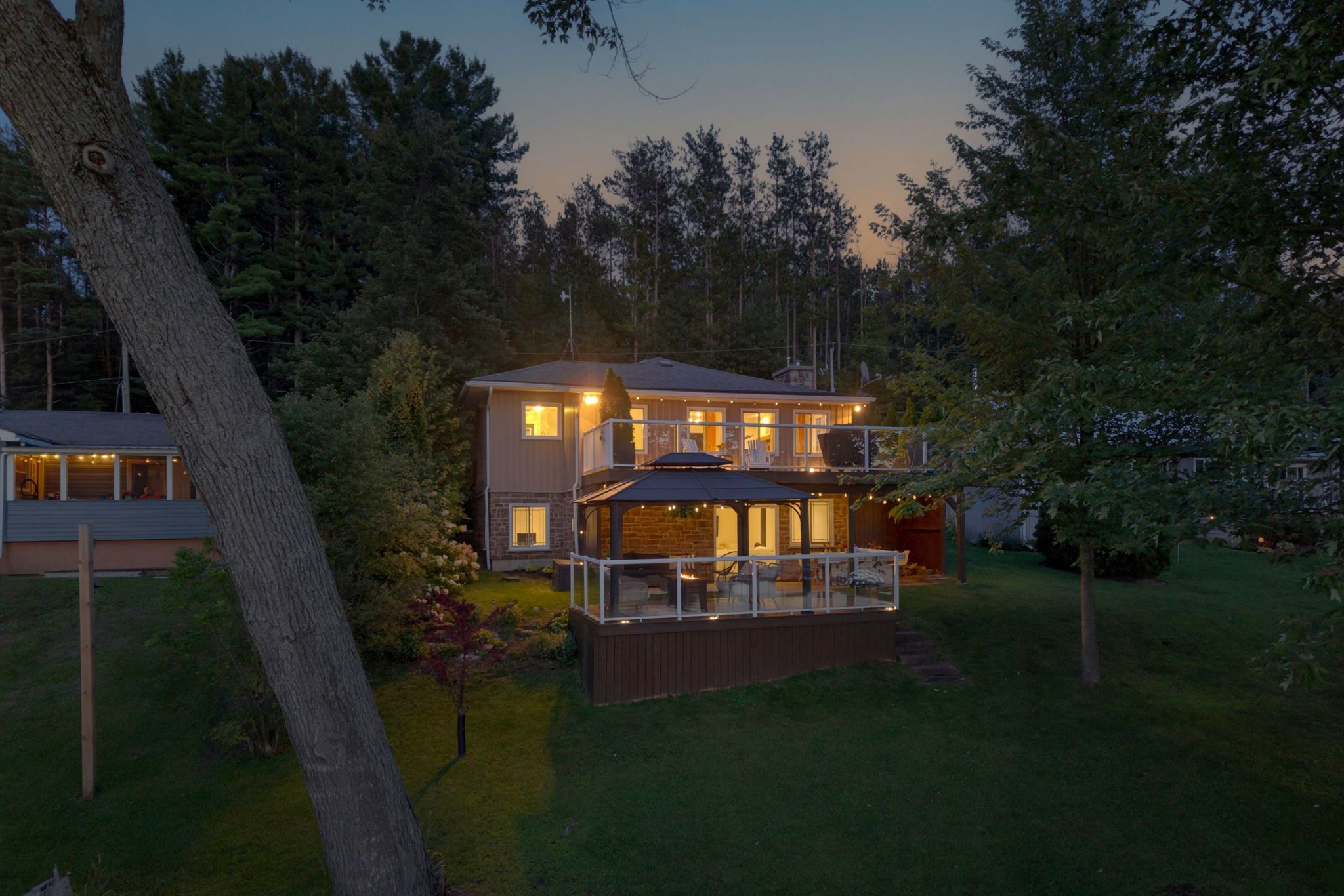 90 Cosy Cove Lane, Tweed, On K0k 3j0