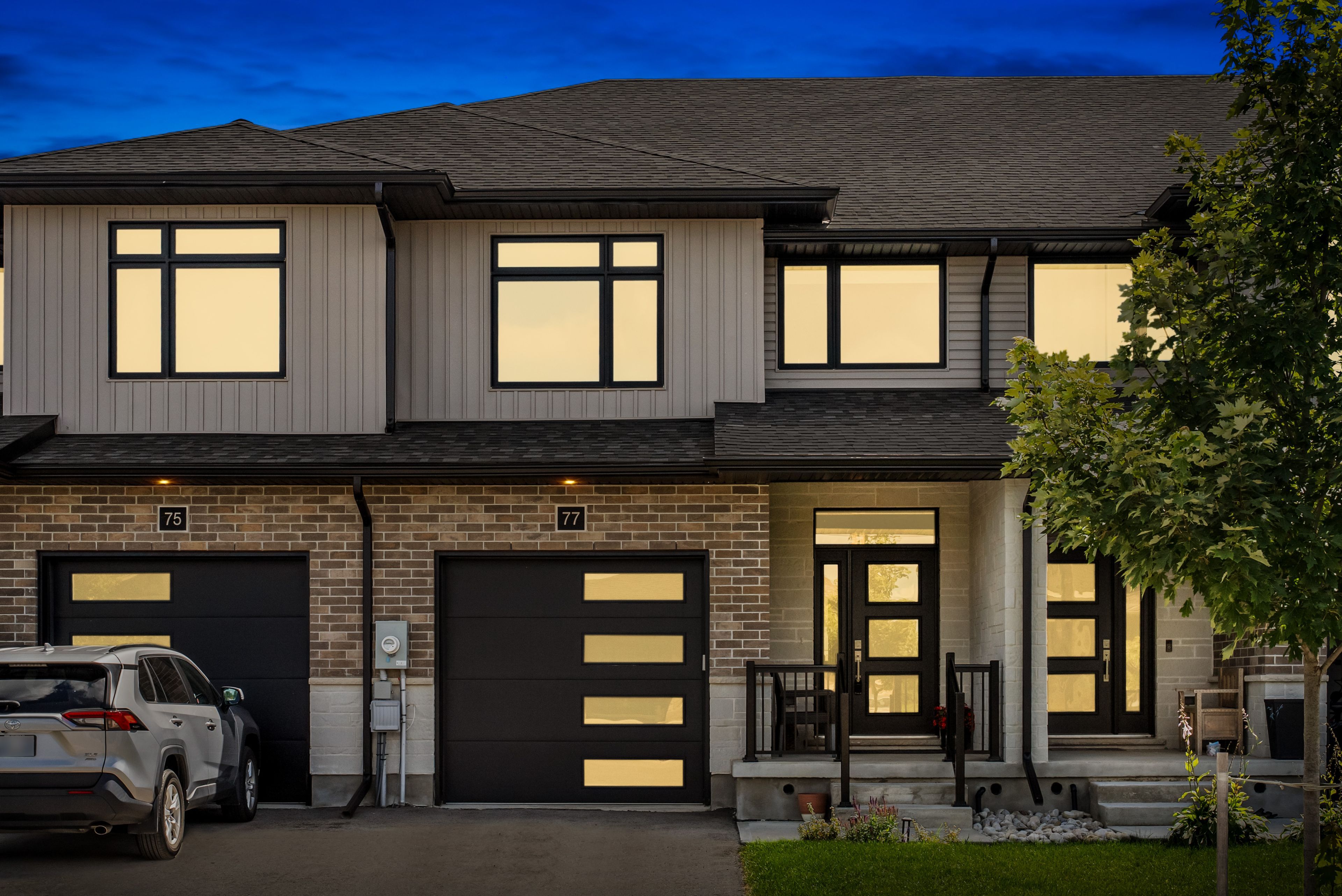 77 Rea Drive, Centre Wellington, On N1m 0h5