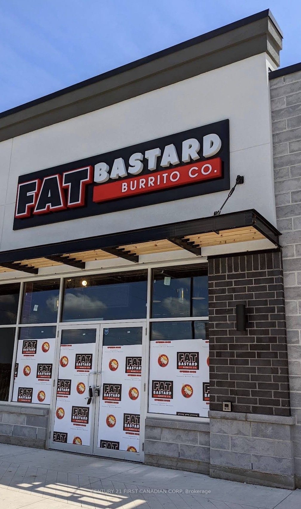 1876 Oxford Street W 2a, London South, On N6k 0j8