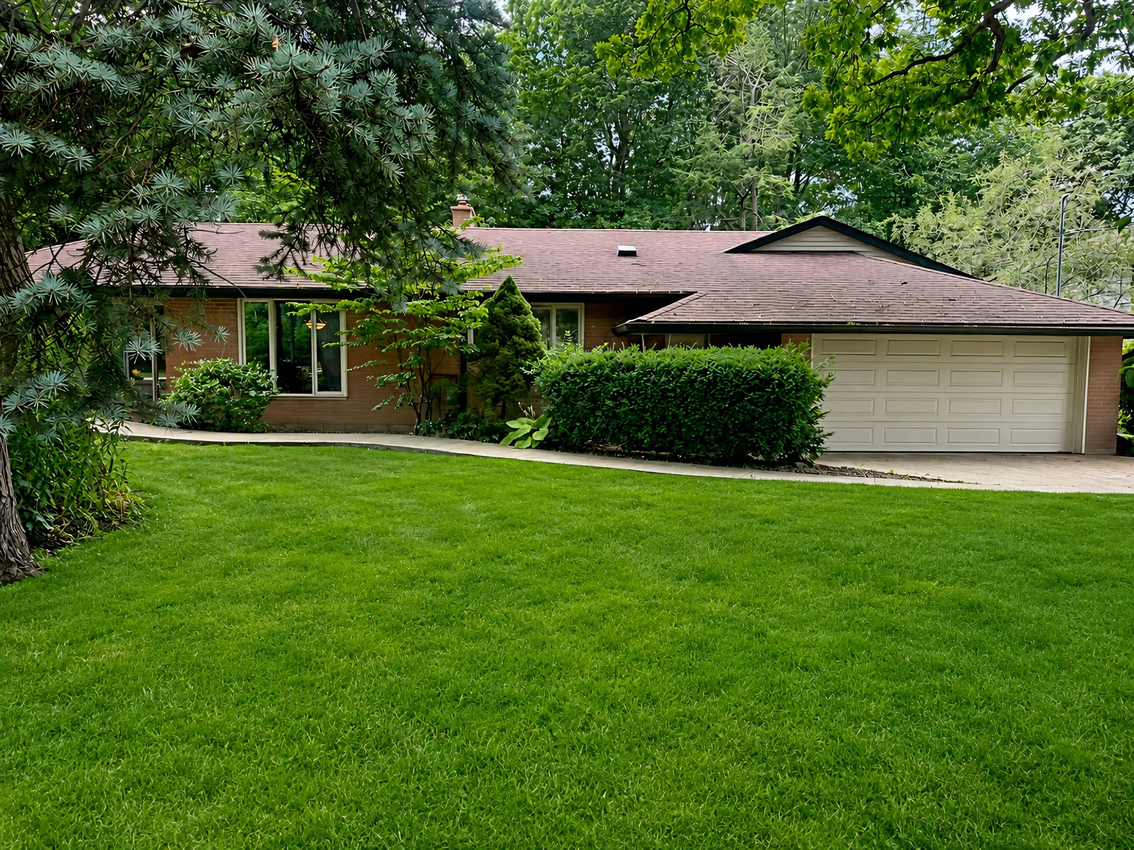 44 Colquhoun Crescent, Hamilton, On L9c 4w8