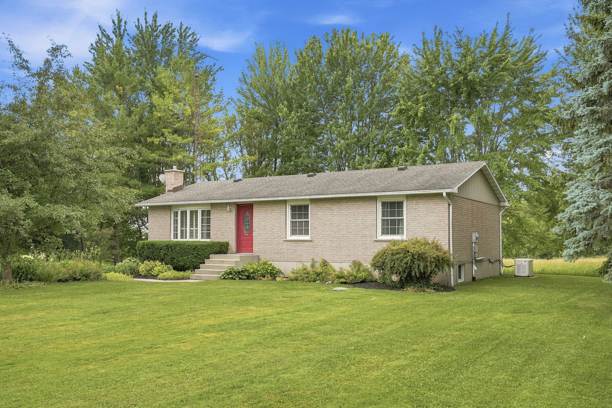 313 Bruce 15 Road, Brockton, On N0g 1j0